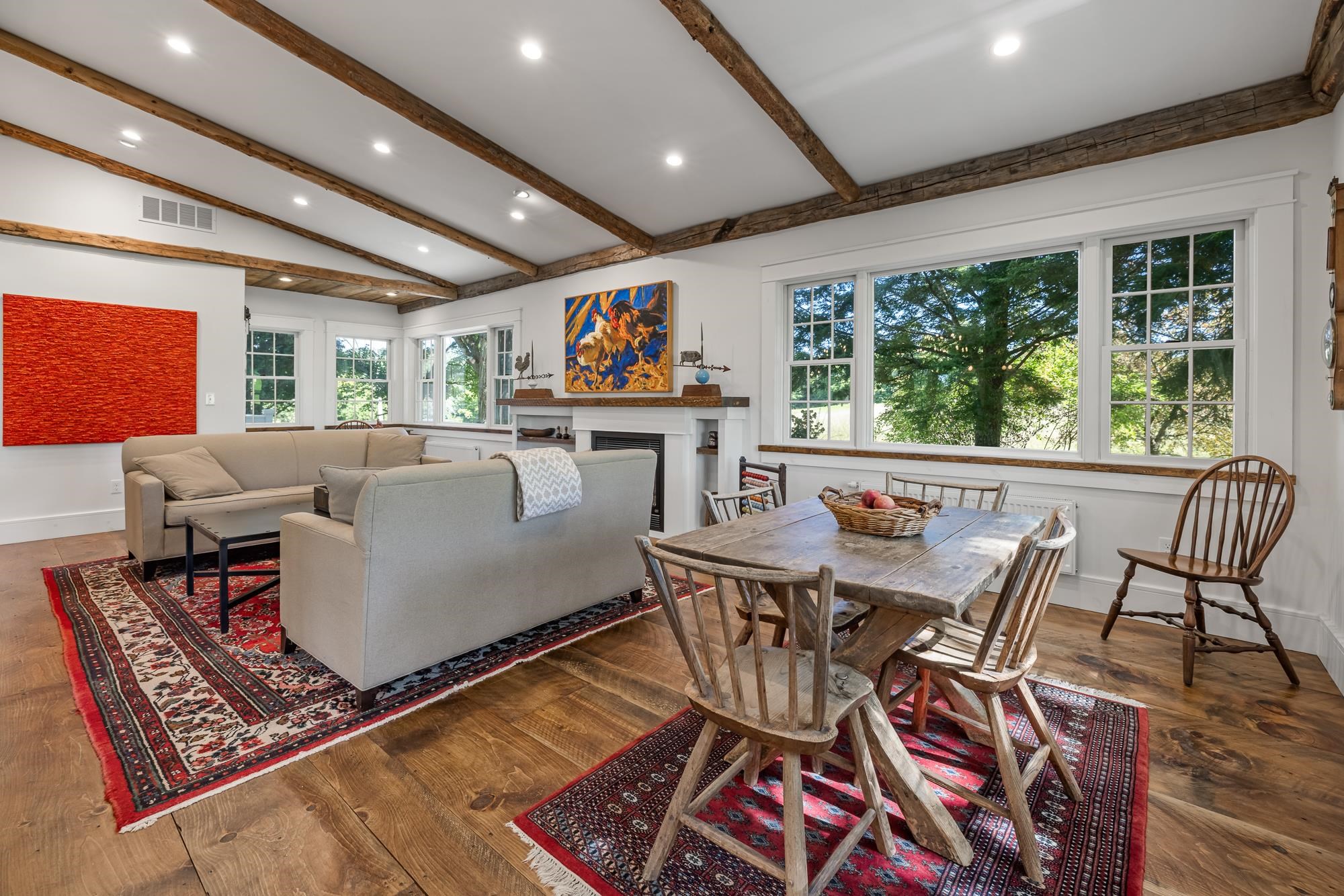 3398 Jericho Road photo 18