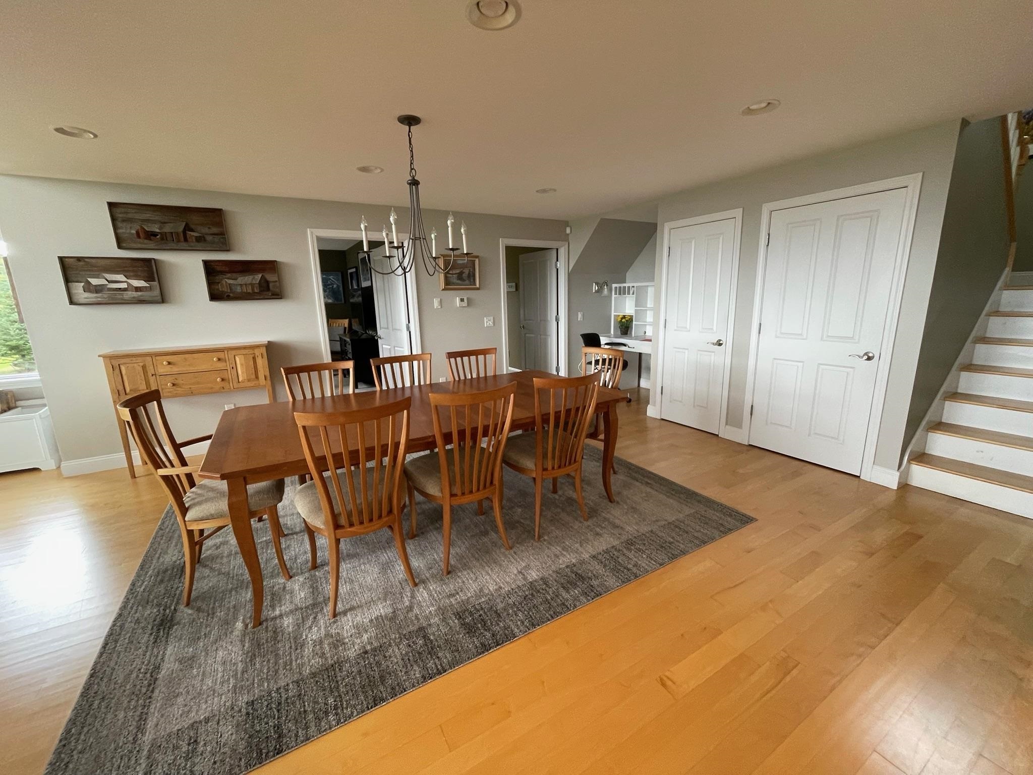 1063 Whipple Hill Drive photo 18