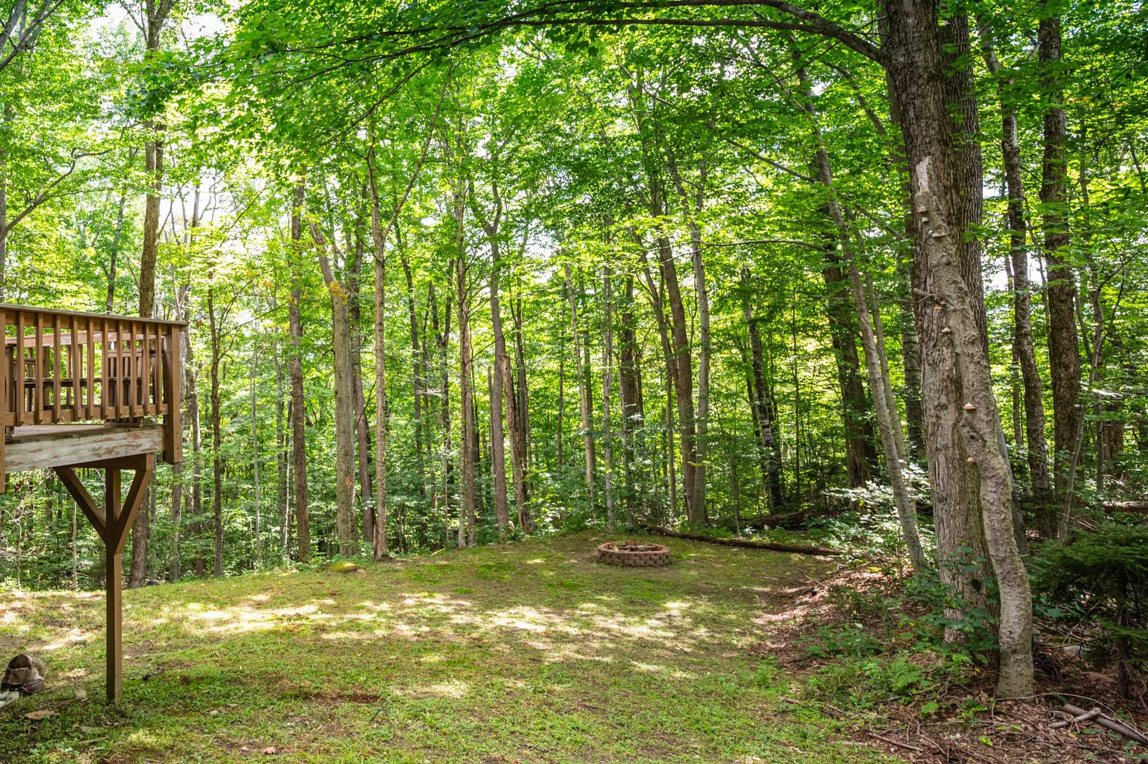 3 Woodchuck Lane photo 19