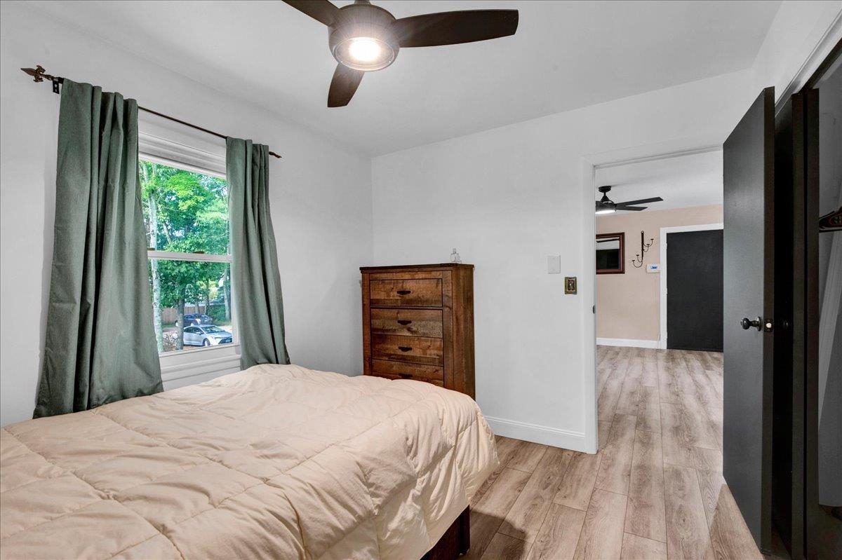 78 Sand Hill Road photo 19