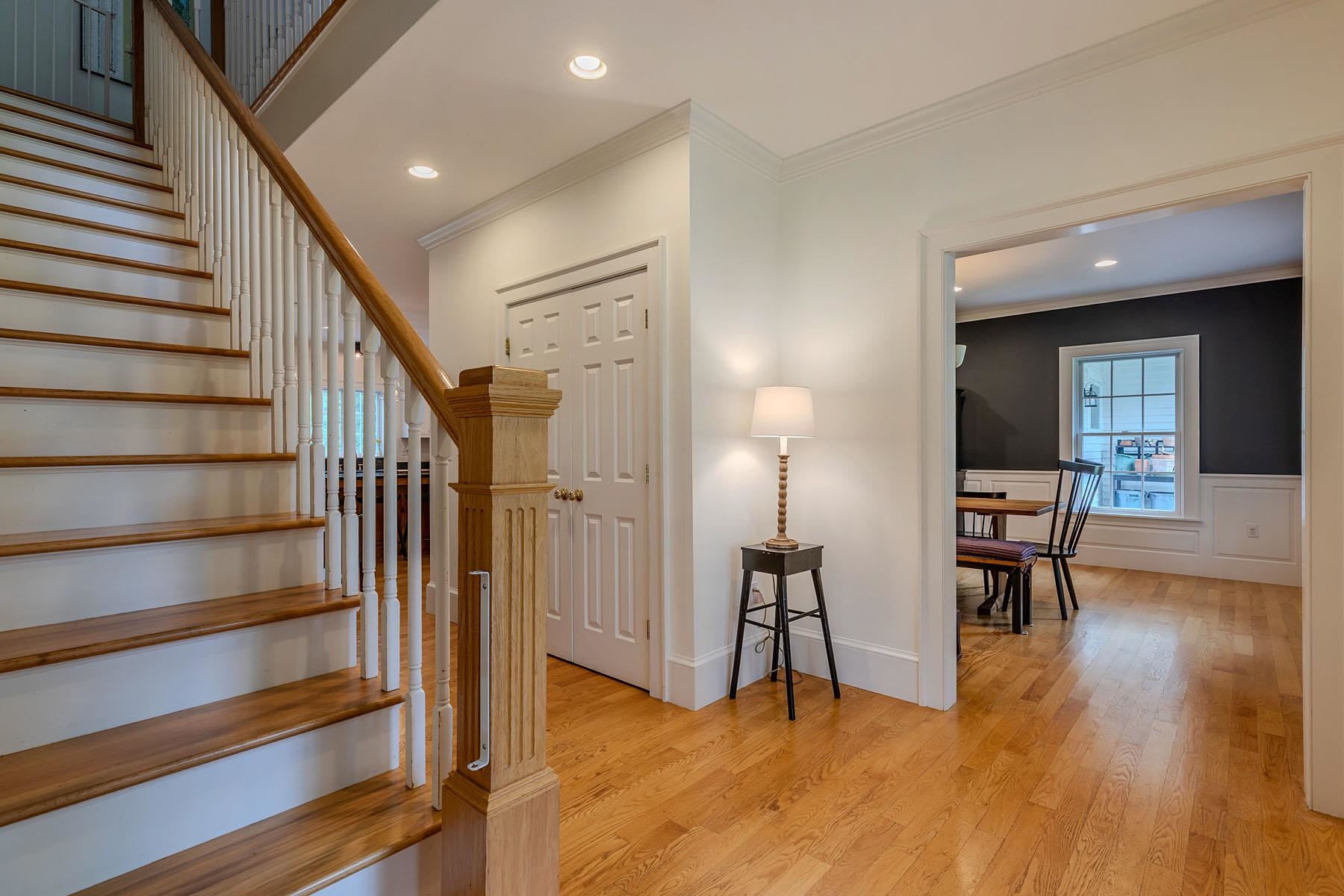 55 Stagecoach Road photo 19