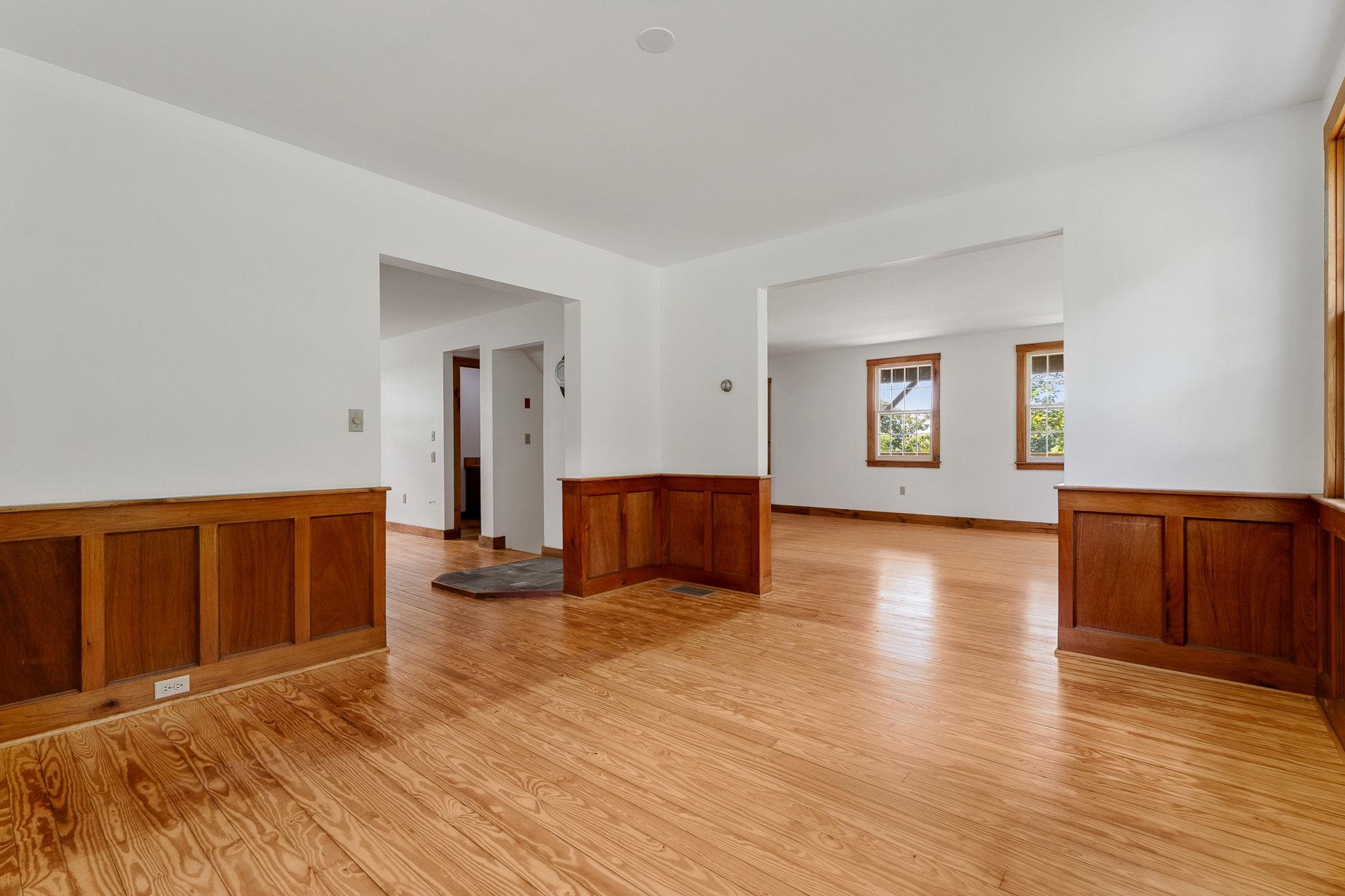232 Town Farm Hill Road photo 19