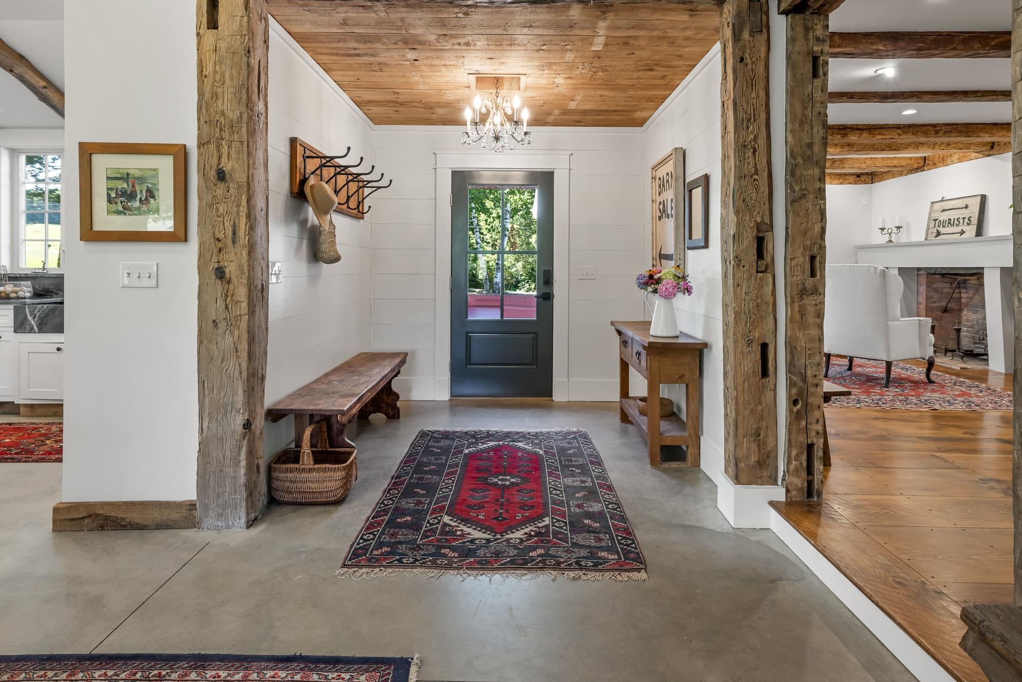 3398 Jericho Road photo 19