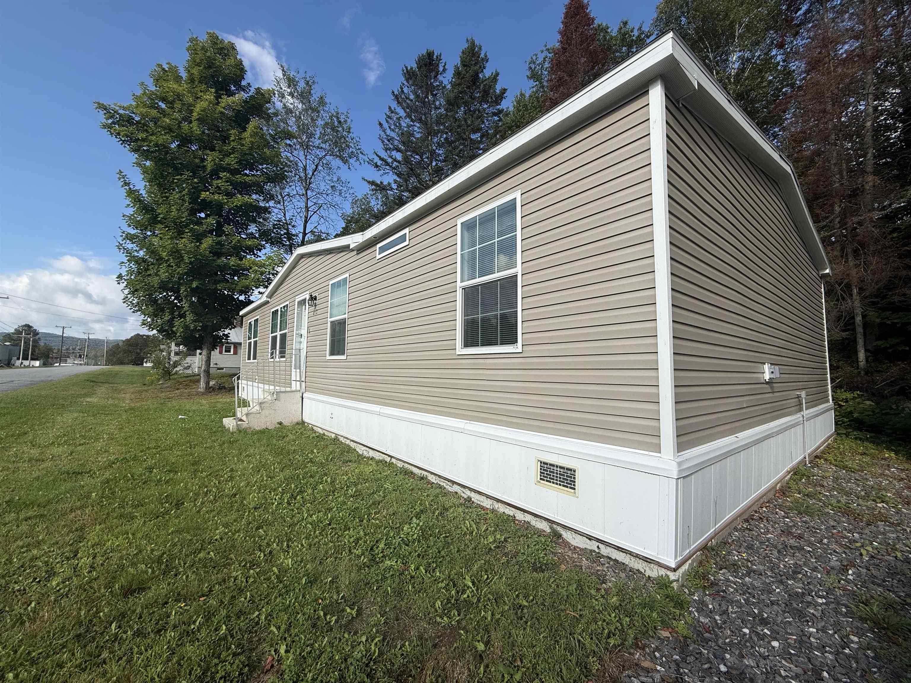 213 Power House Road photo 2