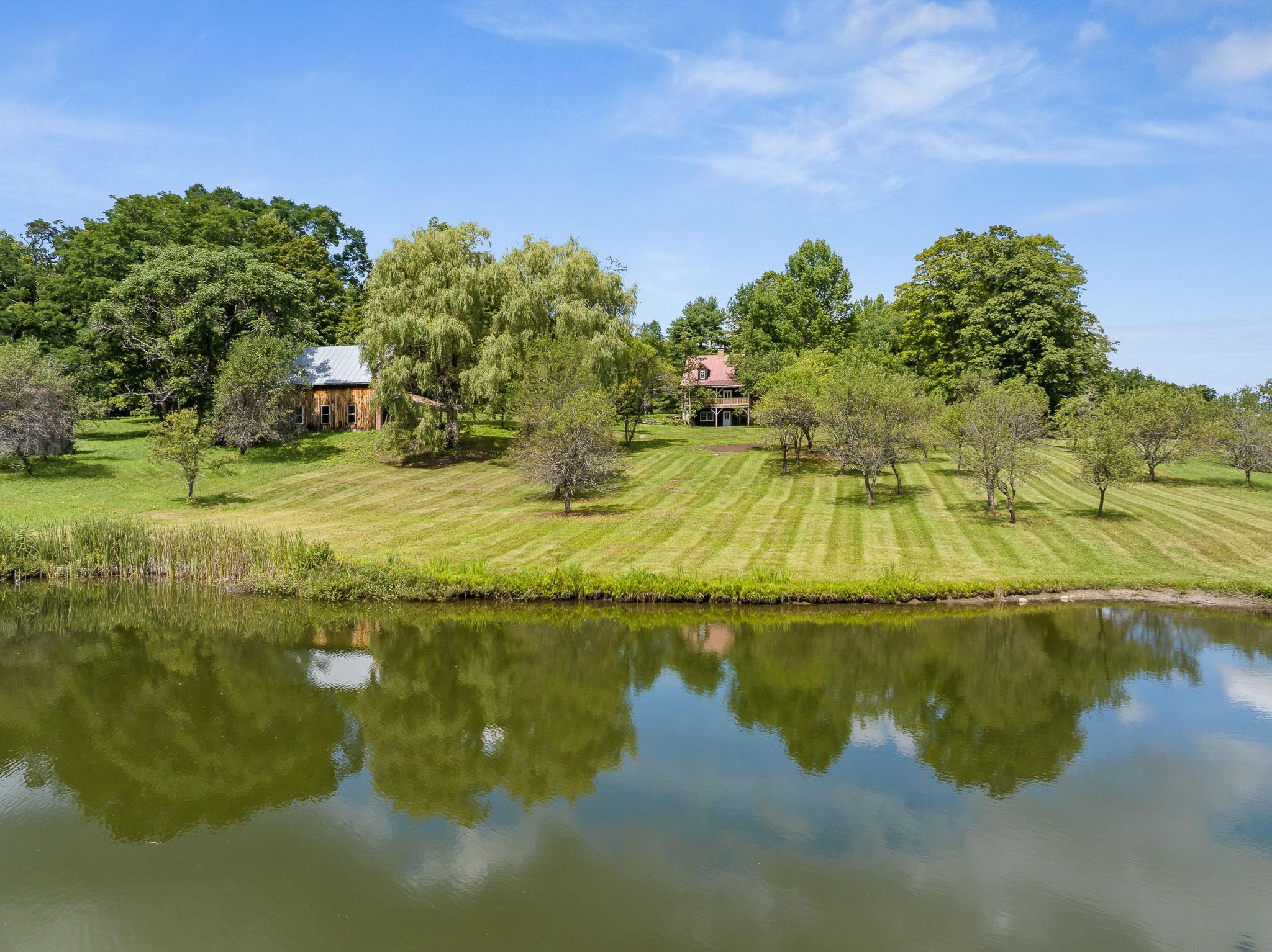 232 Town Farm Hill Road photo 2