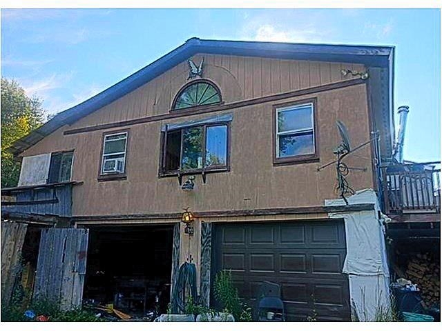 1158 Weir Road photo 2