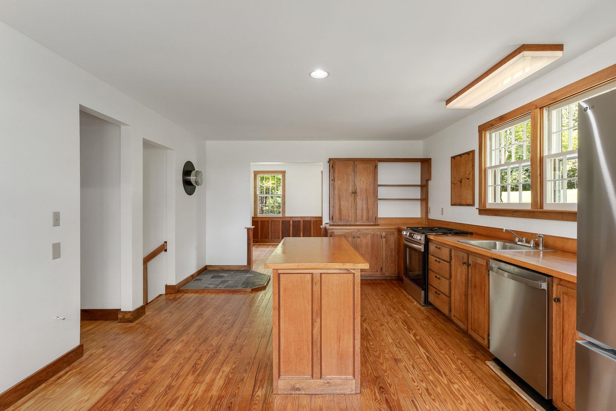 232 Town Farm Hill Road photo 20