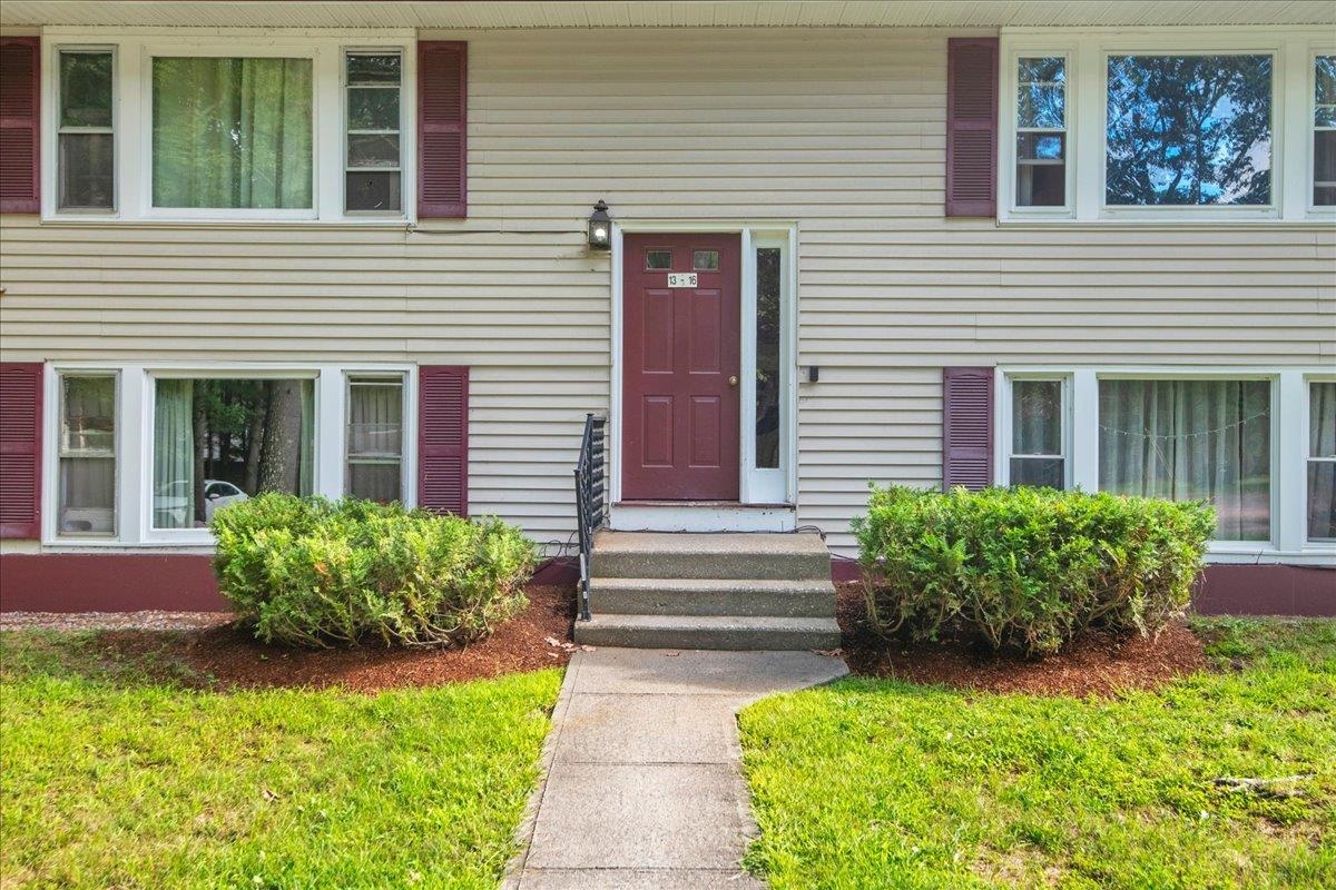 78 Sand Hill Road photo 21