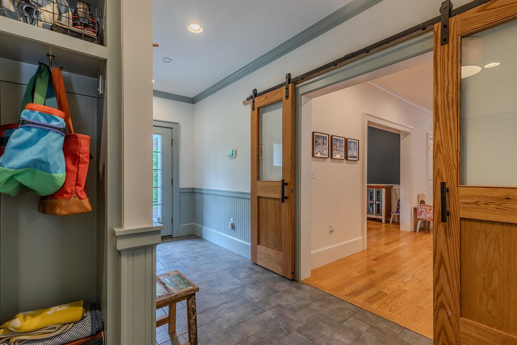 55 Stagecoach Road photo 21