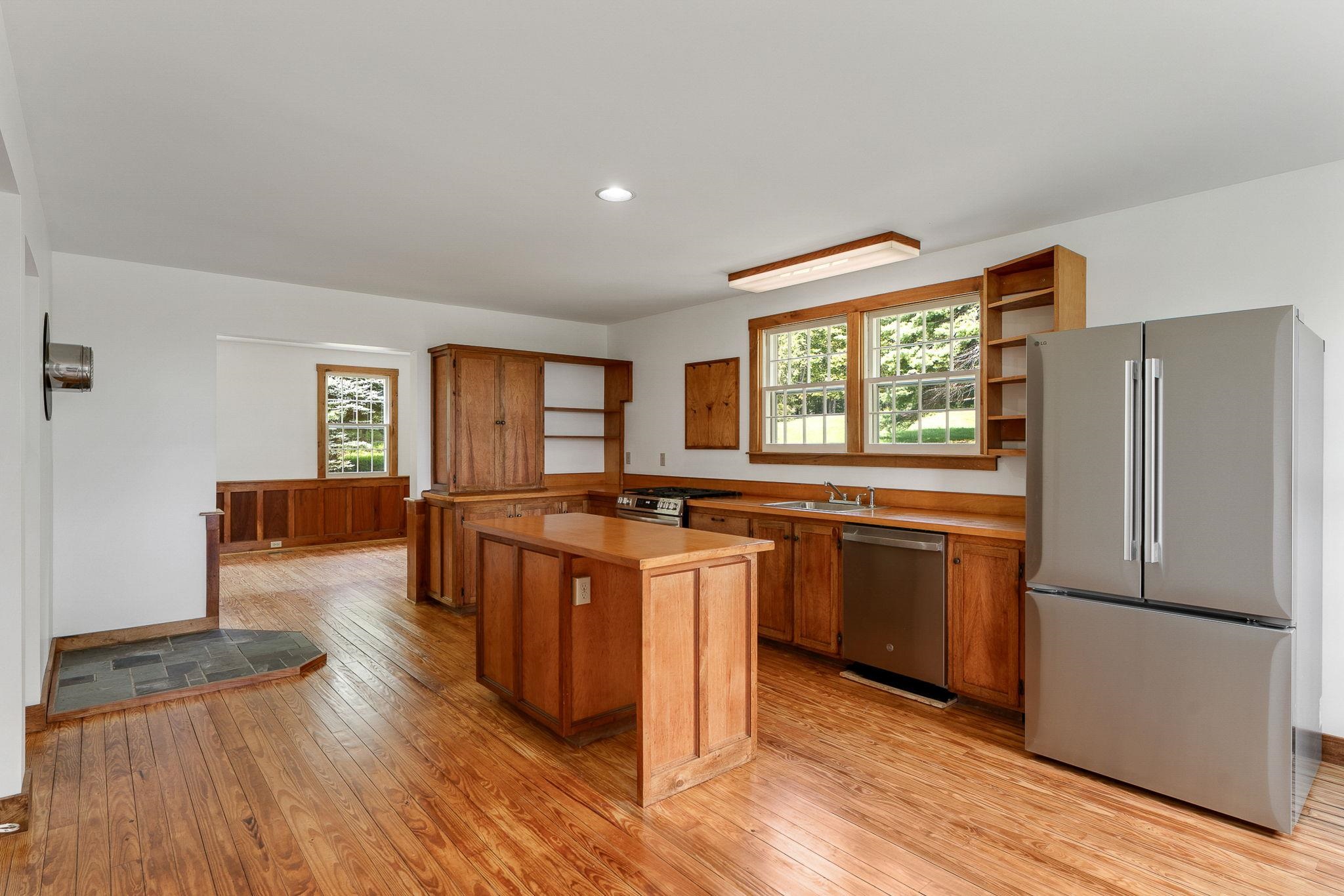 232 Town Farm Hill Road photo 21