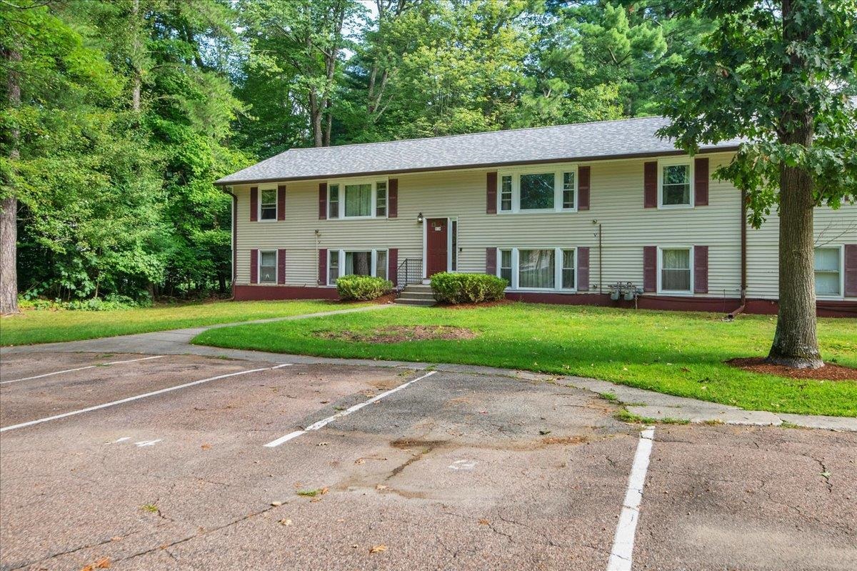 78 Sand Hill Road photo 22