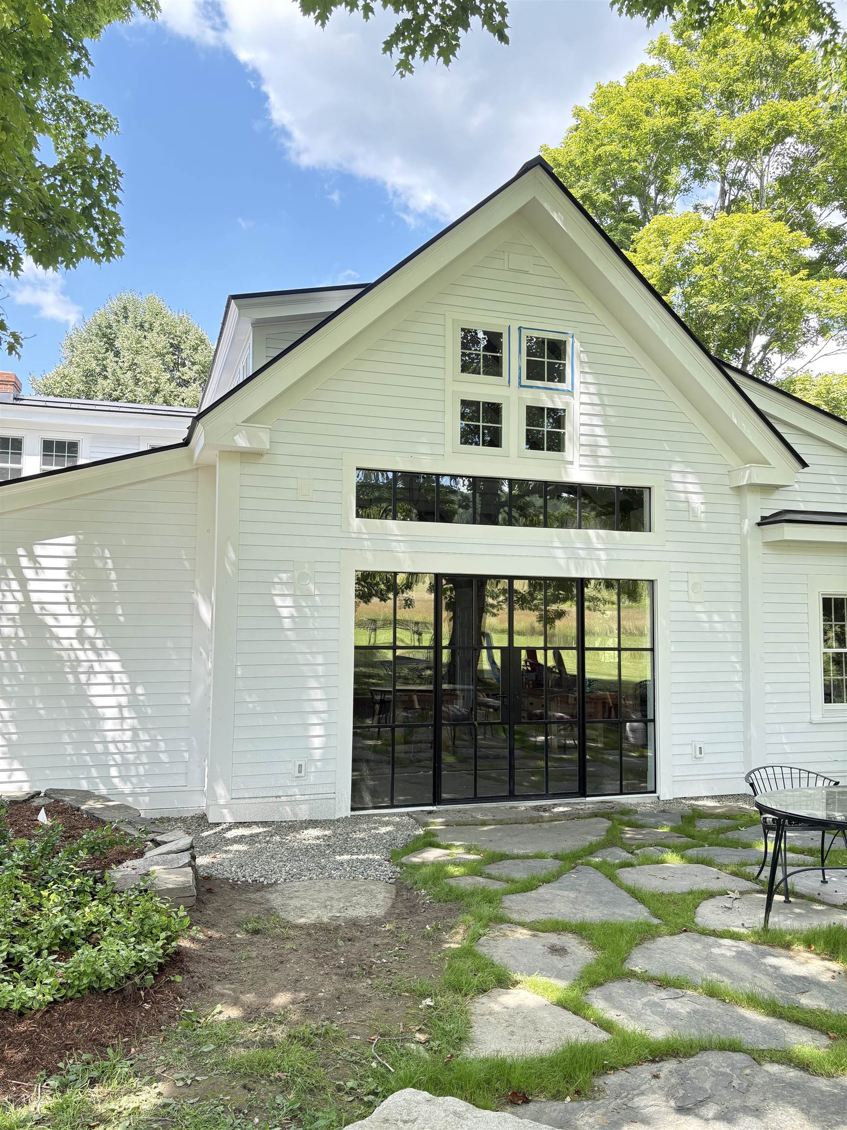 3398 Jericho Road photo 22