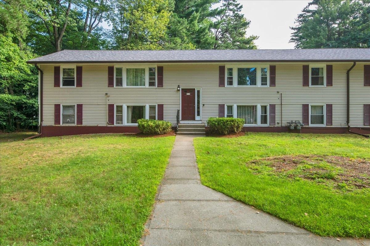 78 Sand Hill Road photo 23