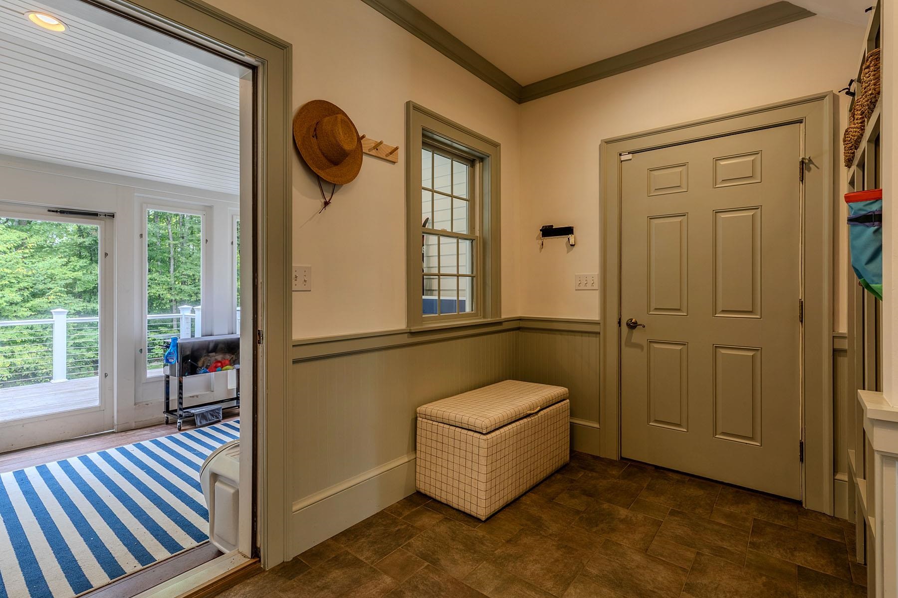 55 Stagecoach Road photo 23