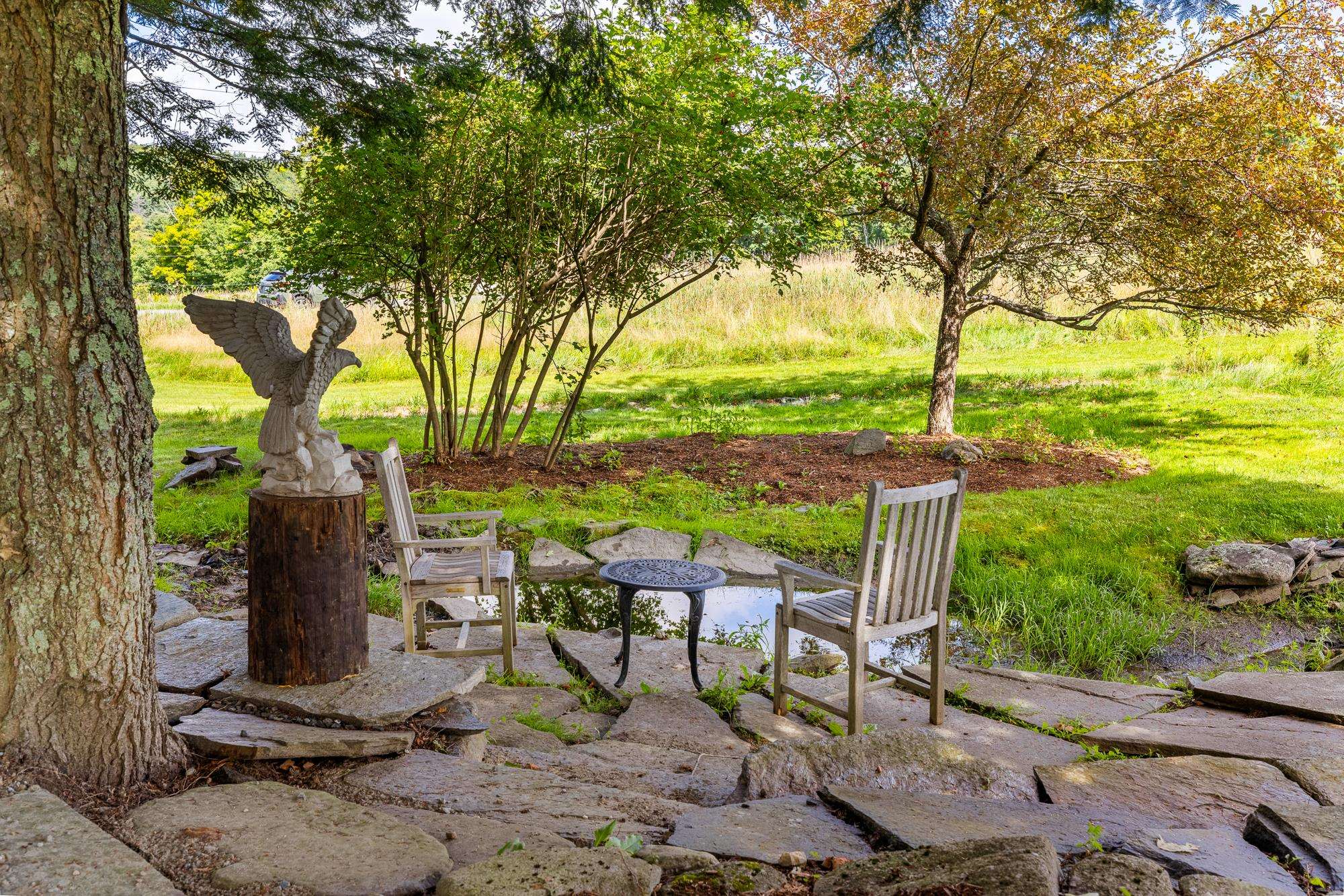 3398 Jericho Road photo 23