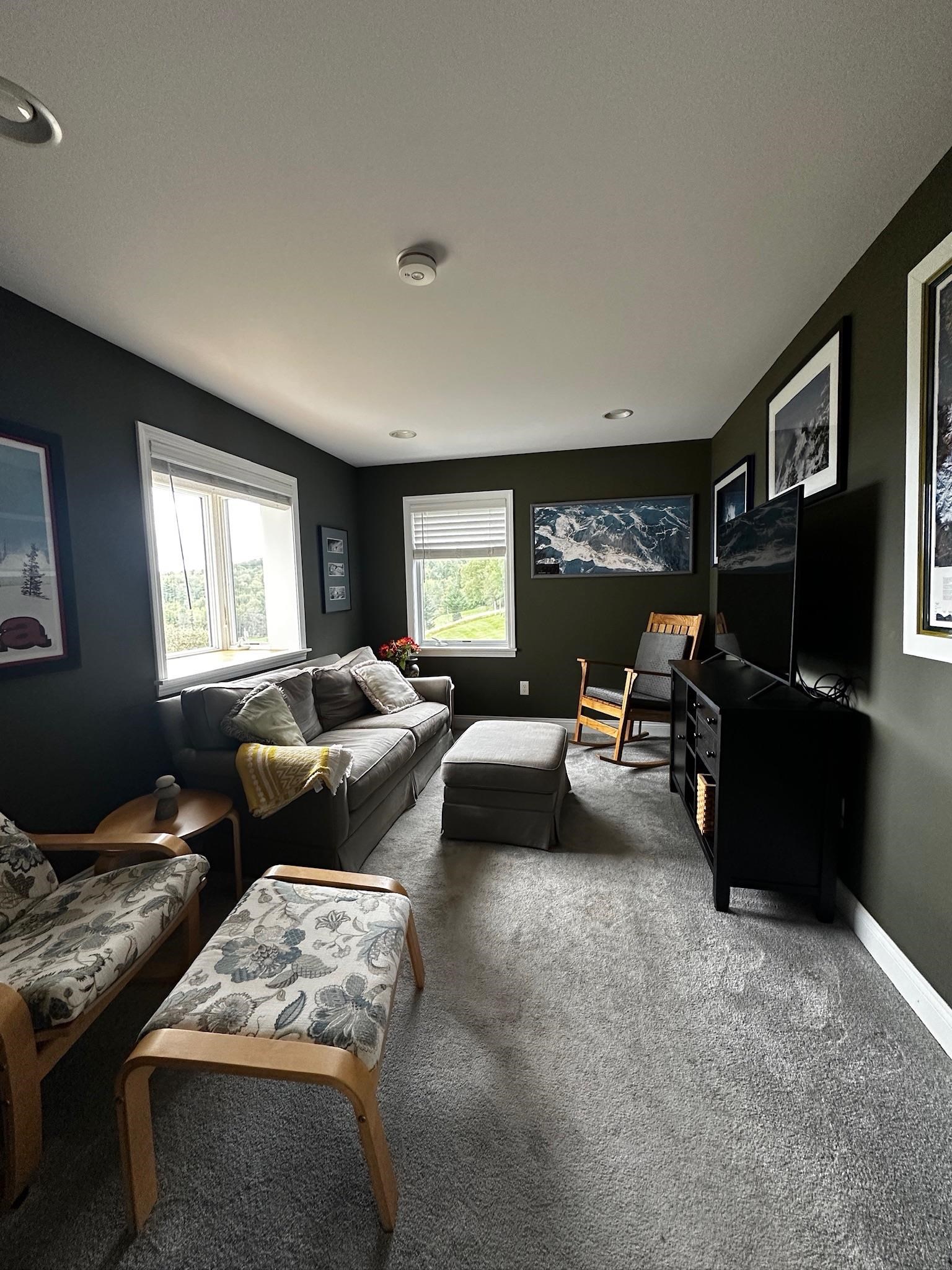 1063 Whipple Hill Drive photo 23
