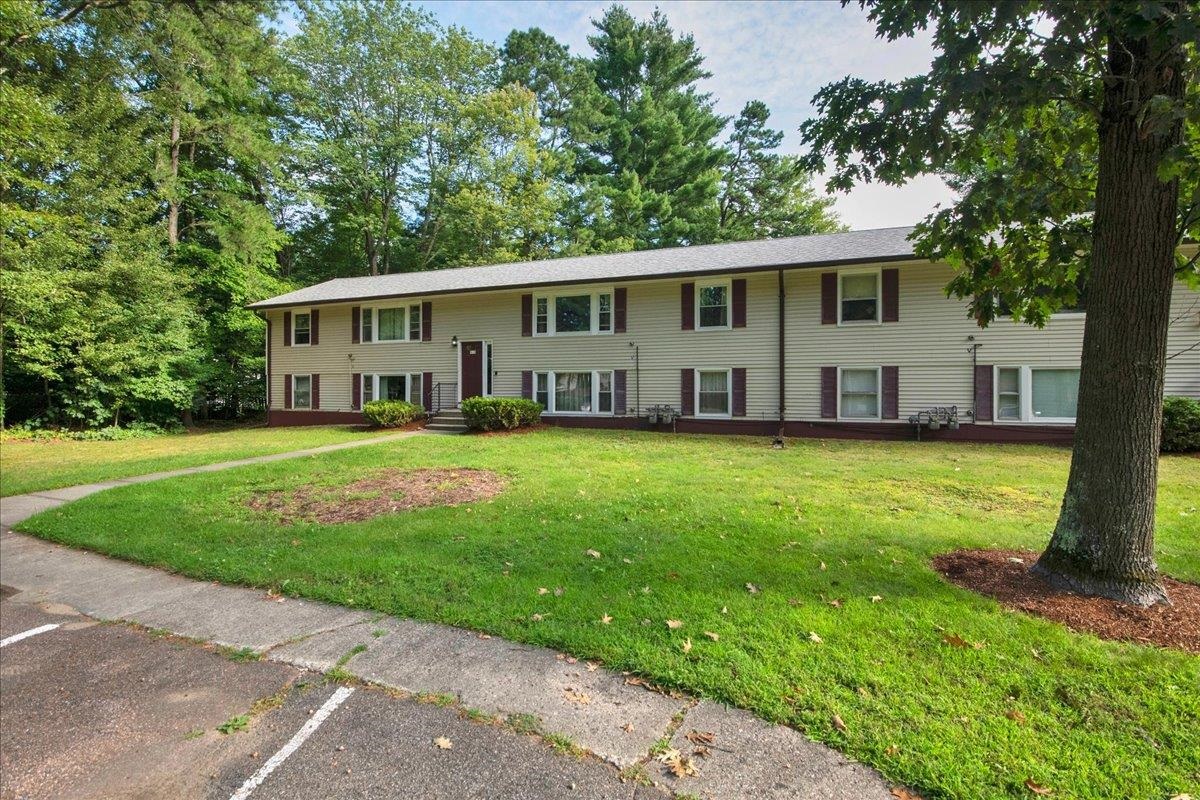 78 Sand Hill Road photo 24
