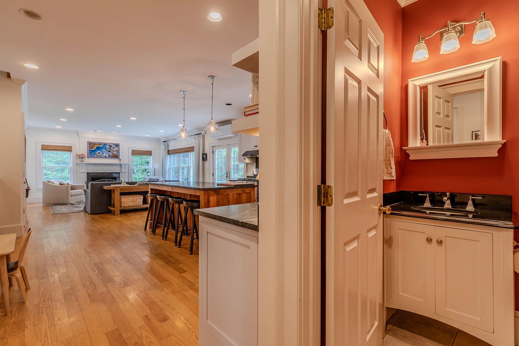 55 Stagecoach Road photo 24