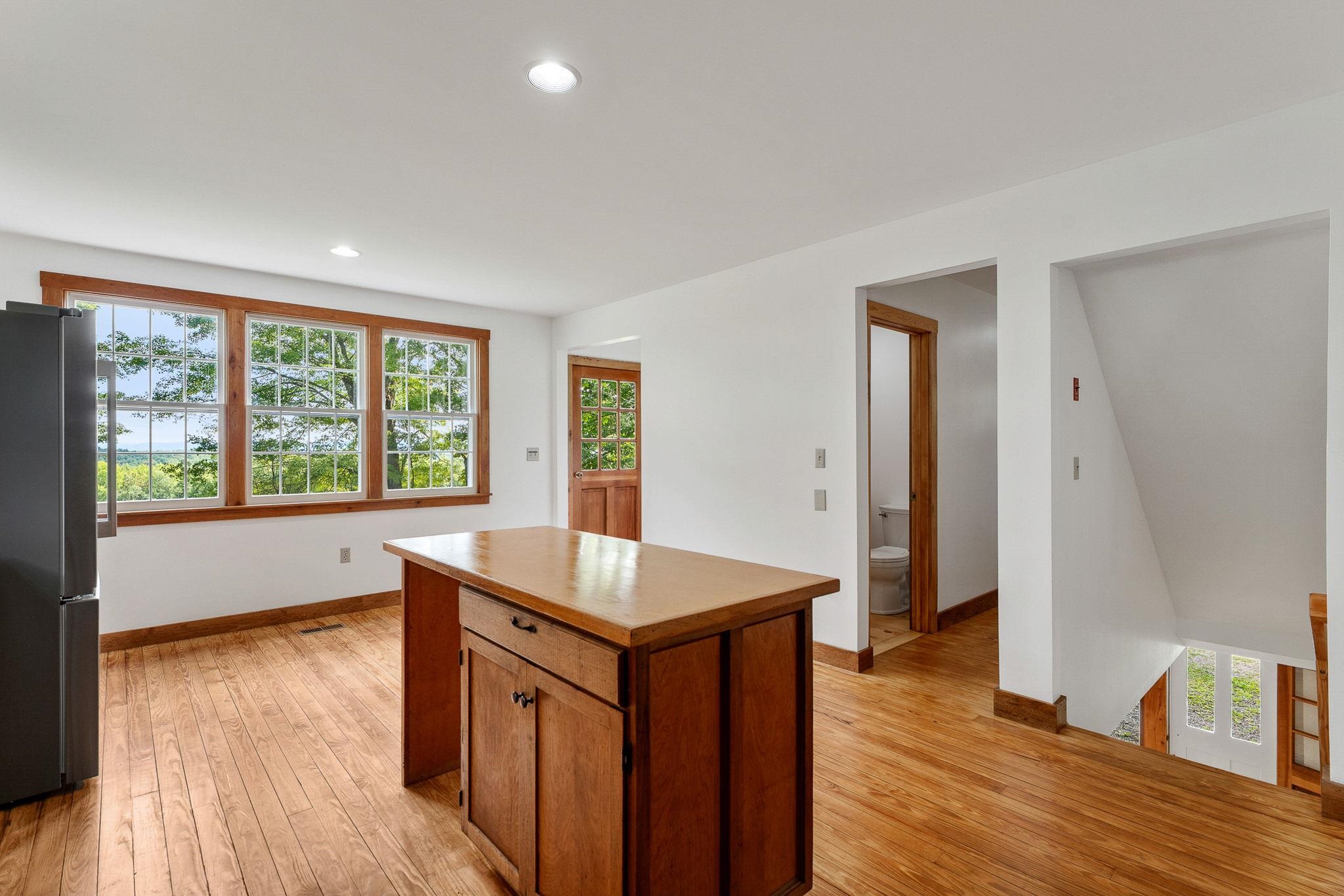 232 Town Farm Hill Road photo 24