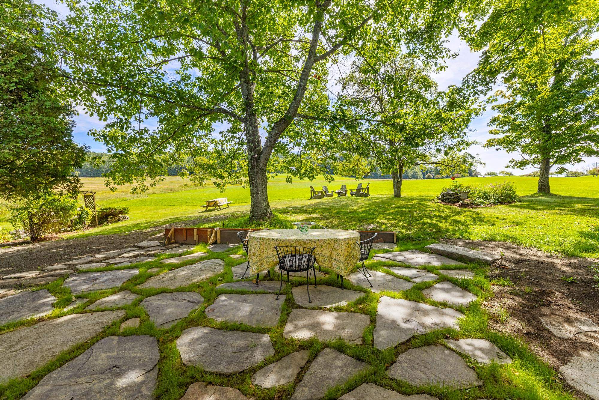 3398 Jericho Road photo 24