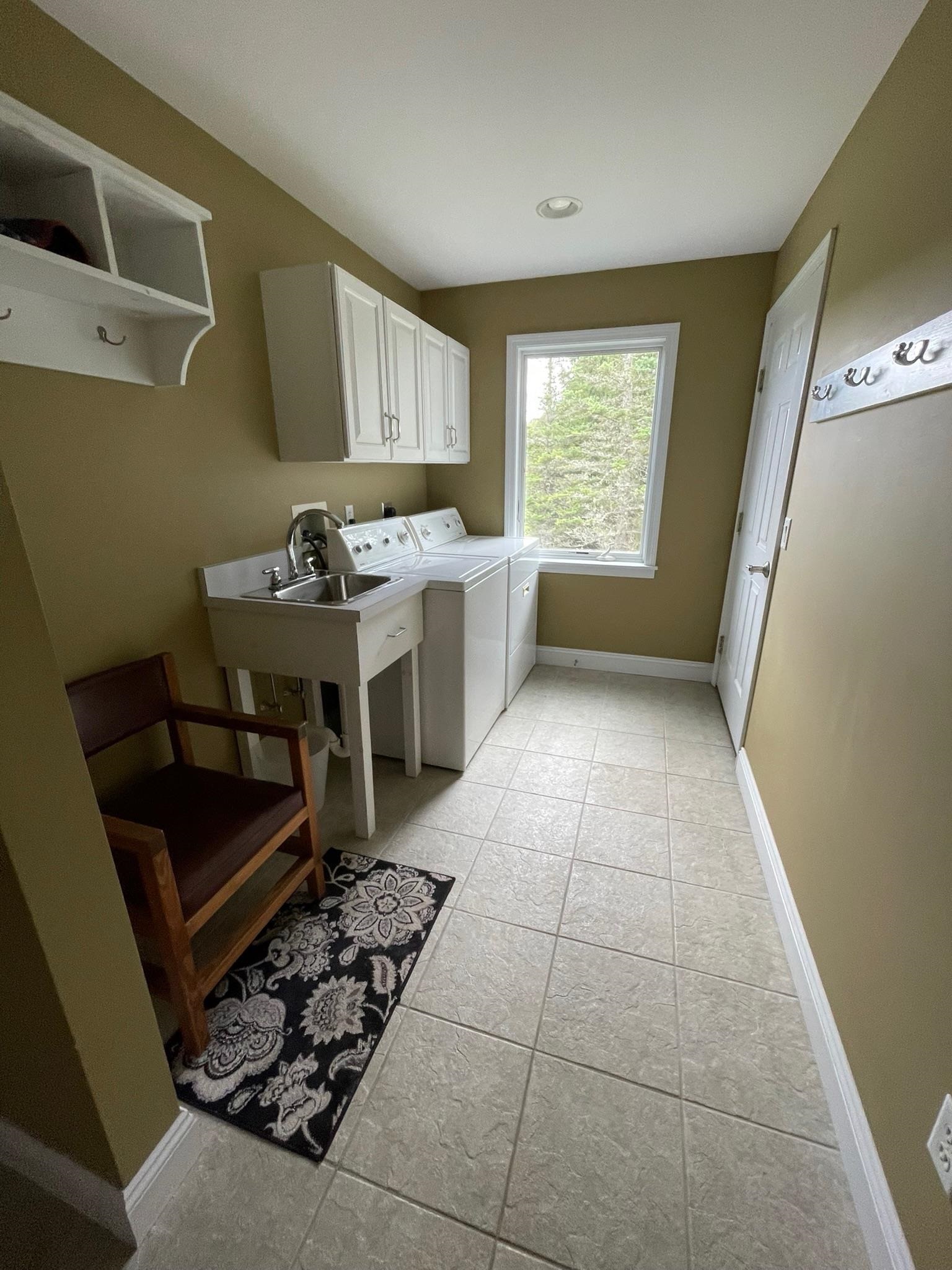 1063 Whipple Hill Drive photo 24