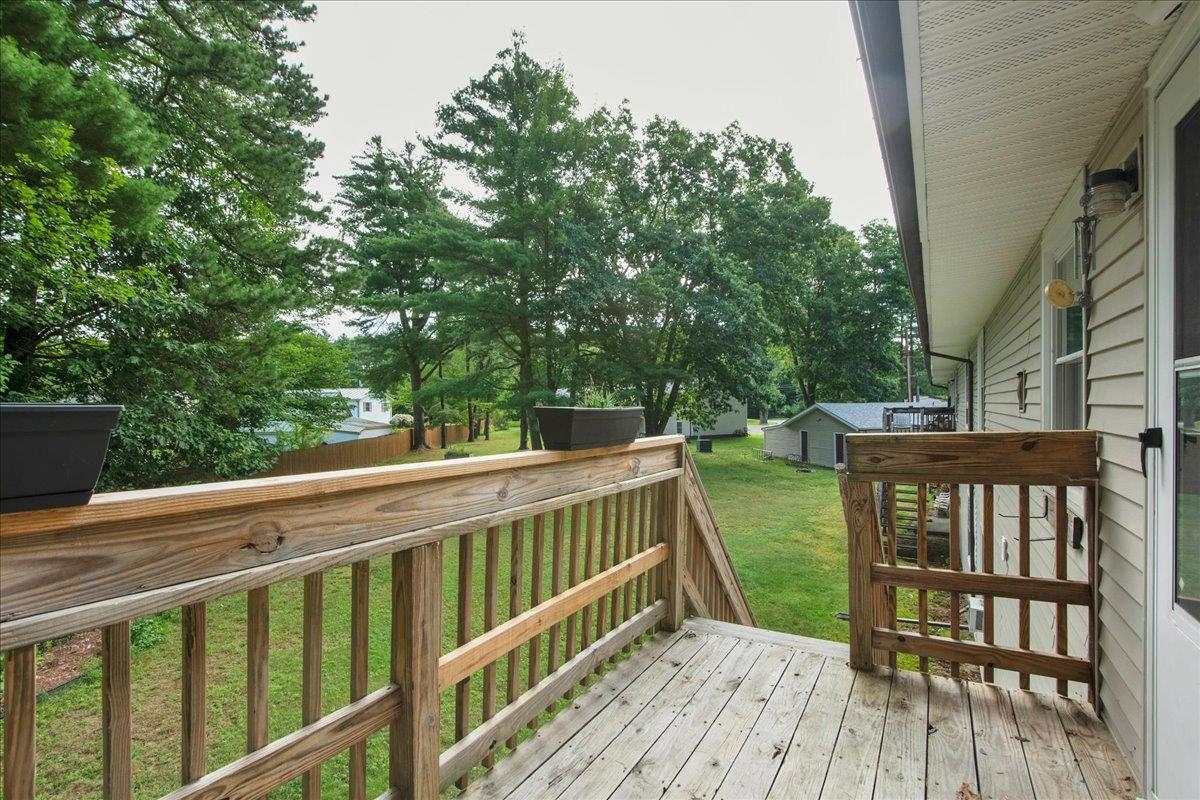 78 Sand Hill Road photo 25