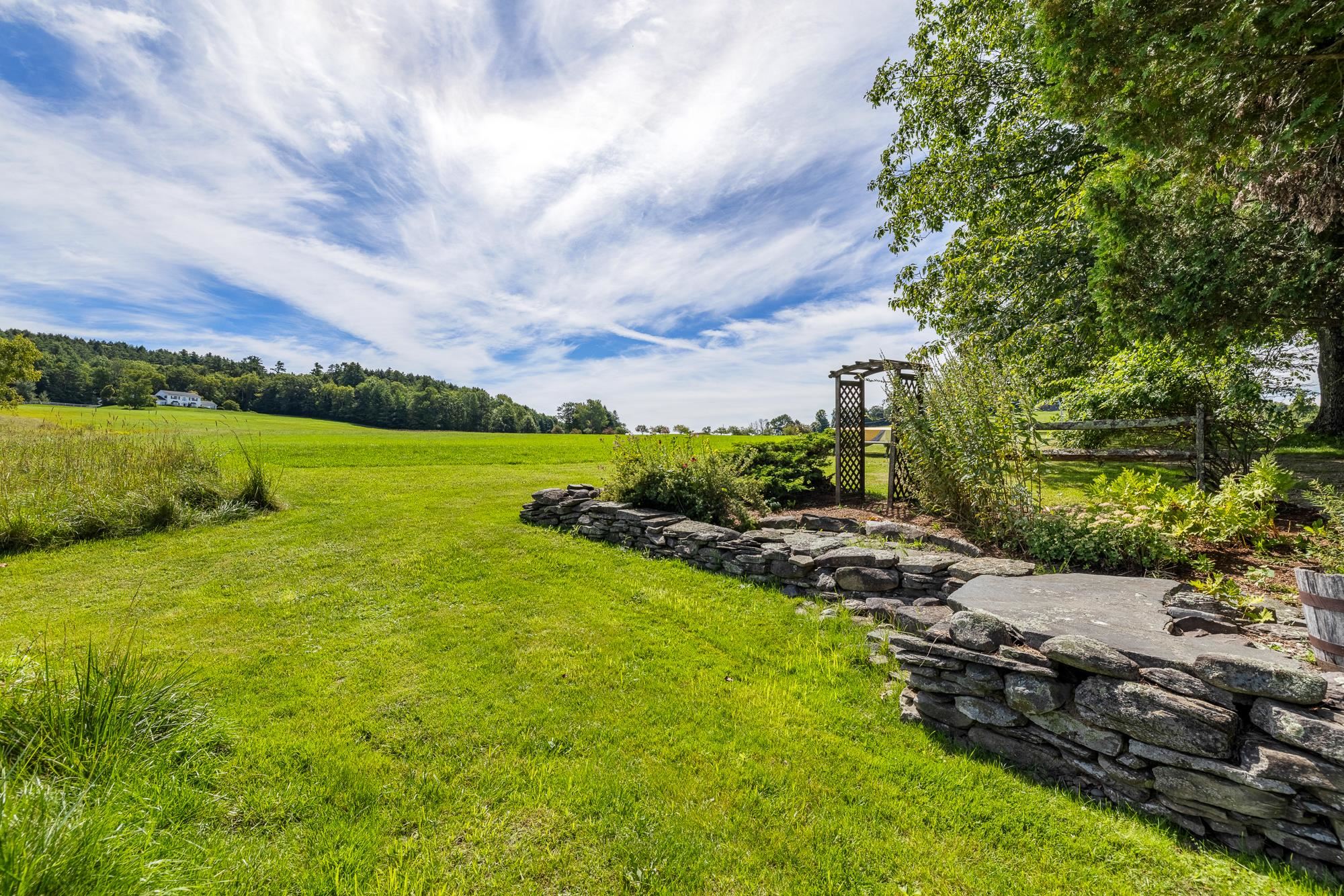3398 Jericho Road photo 25