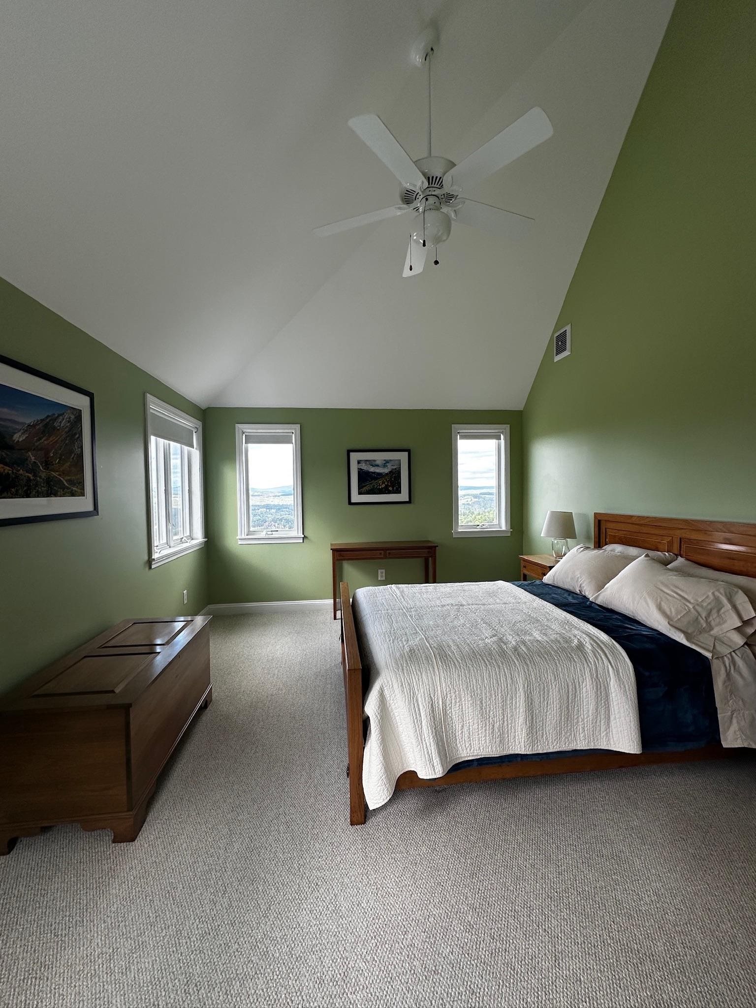 1063 Whipple Hill Drive photo 25