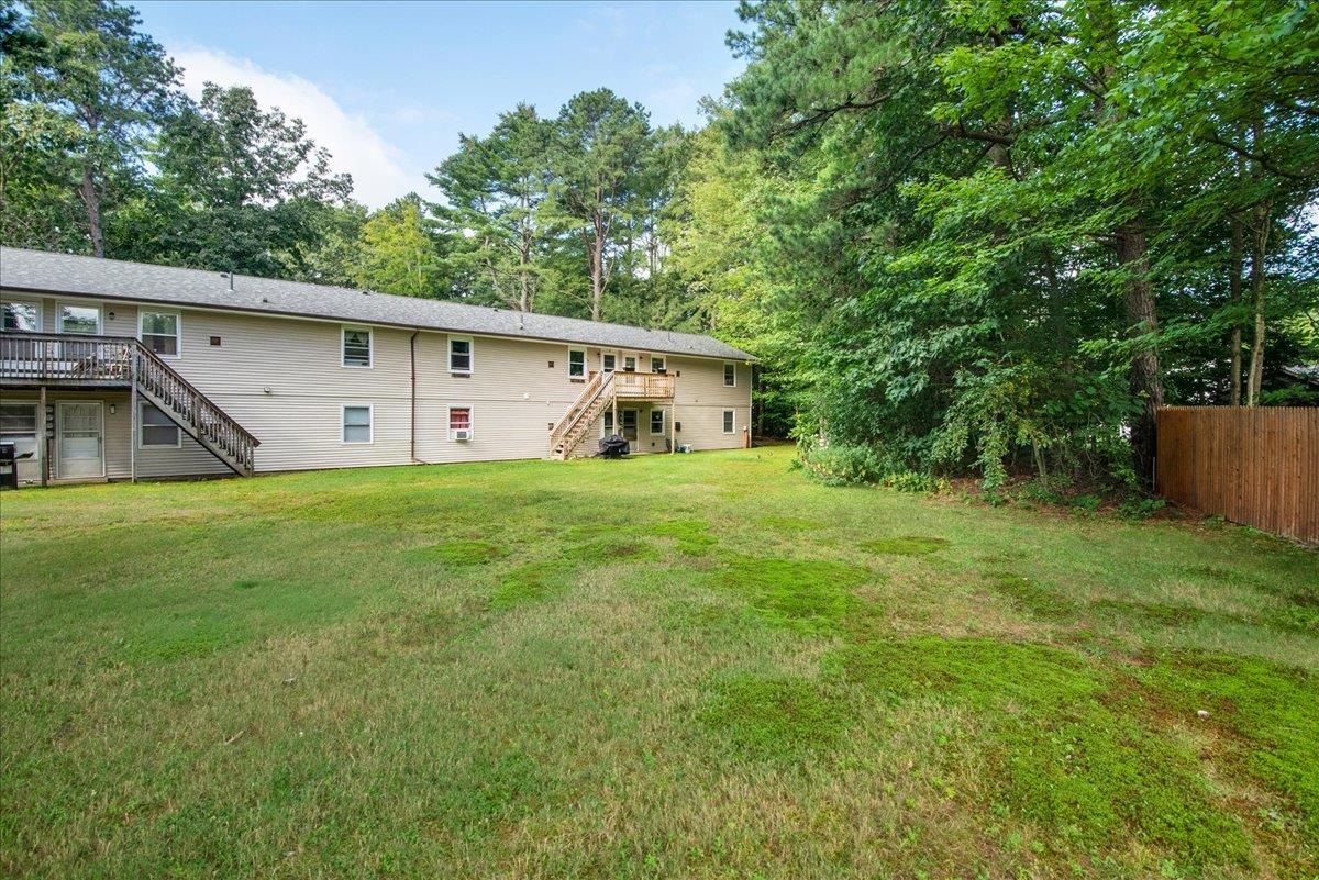78 Sand Hill Road photo 26