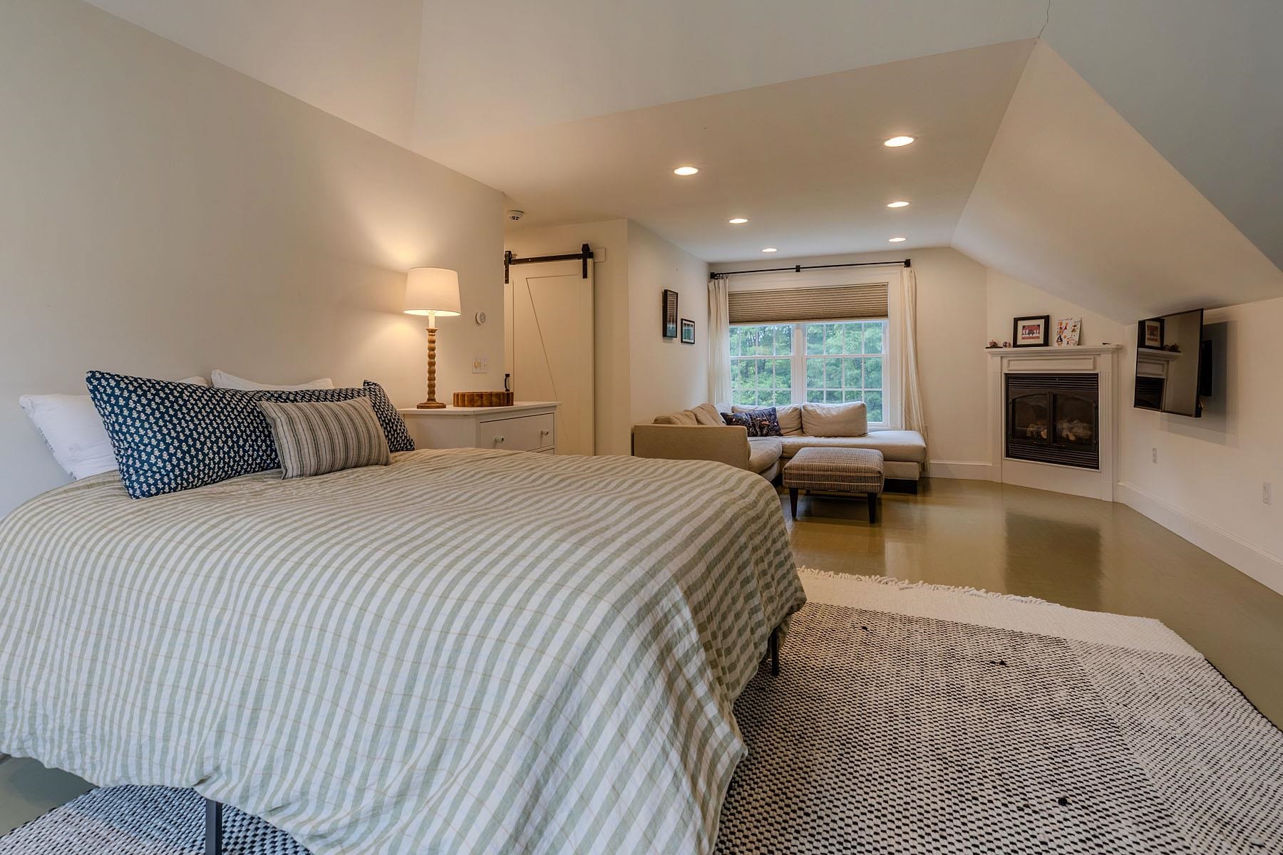 55 Stagecoach Road photo 26