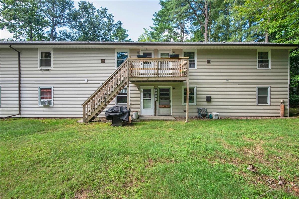 78 Sand Hill Road photo 27