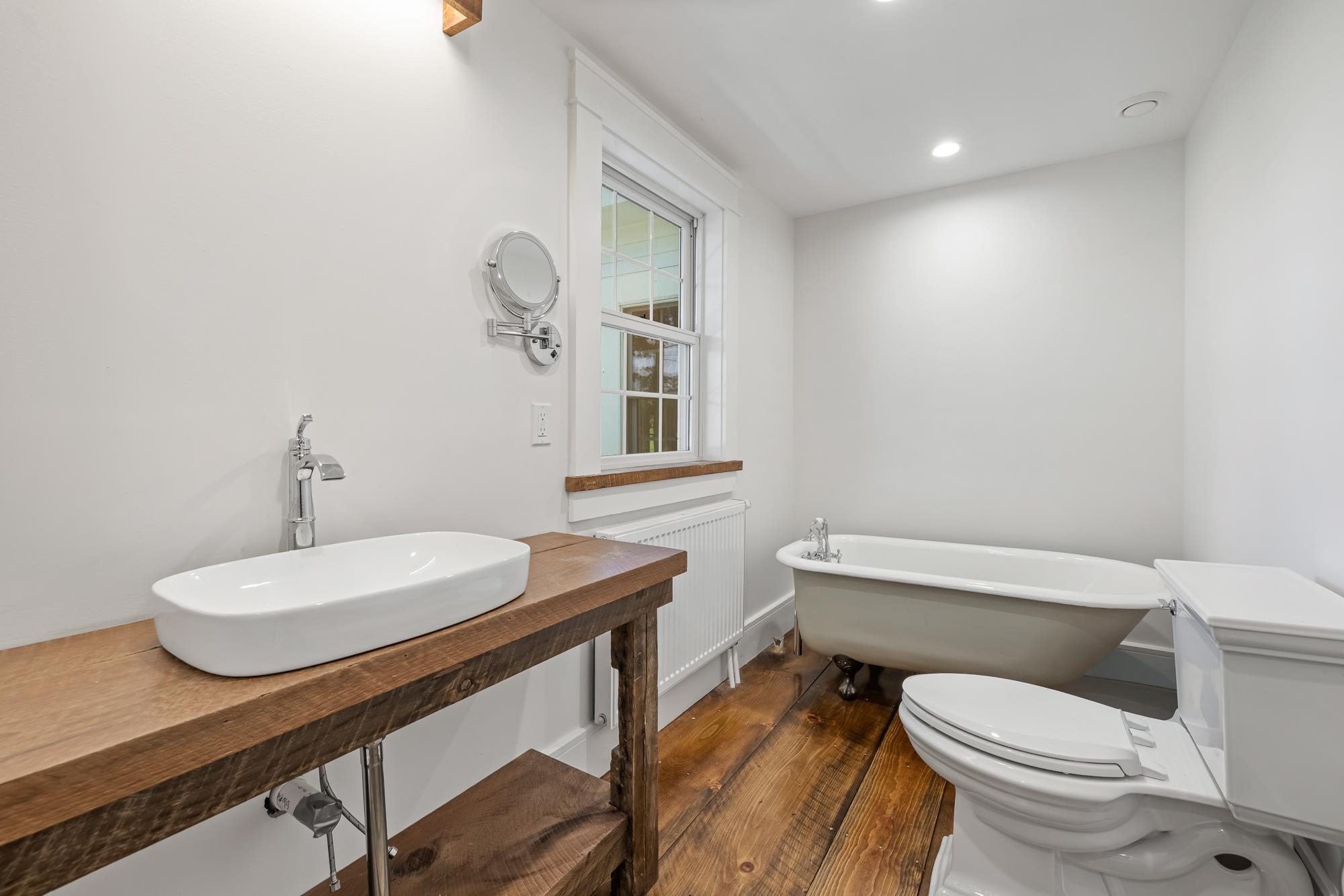 3398 Jericho Road photo 27