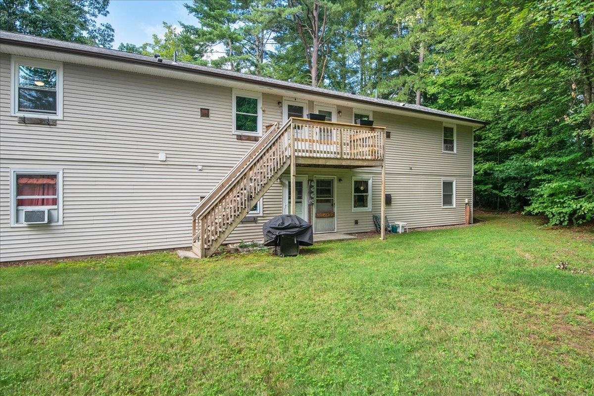 78 Sand Hill Road photo 28