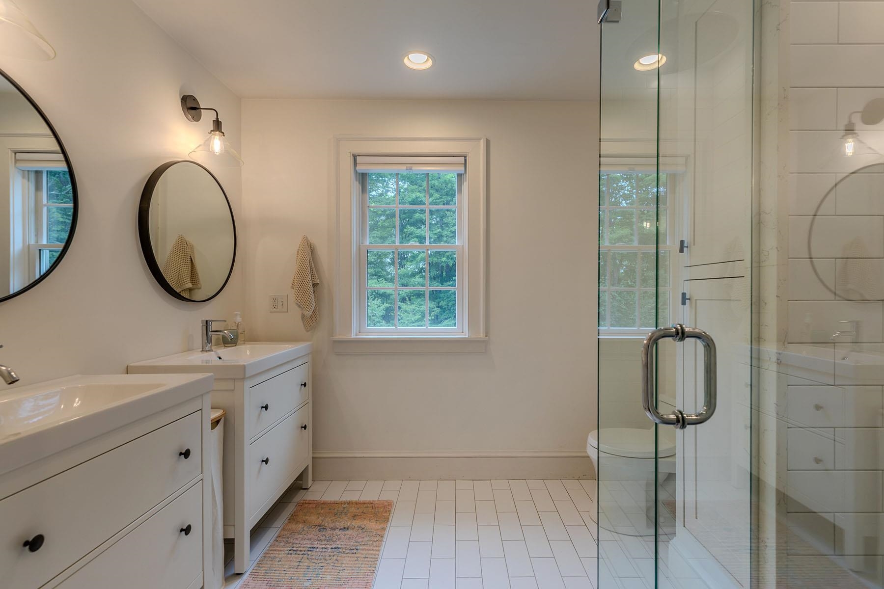 55 Stagecoach Road photo 28