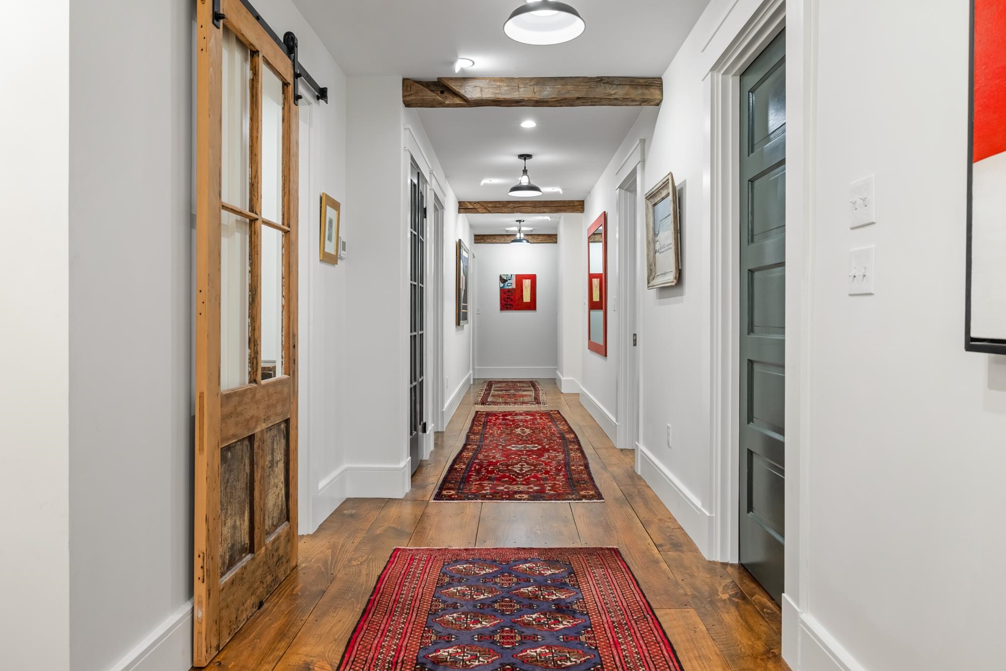 3398 Jericho Road photo 28