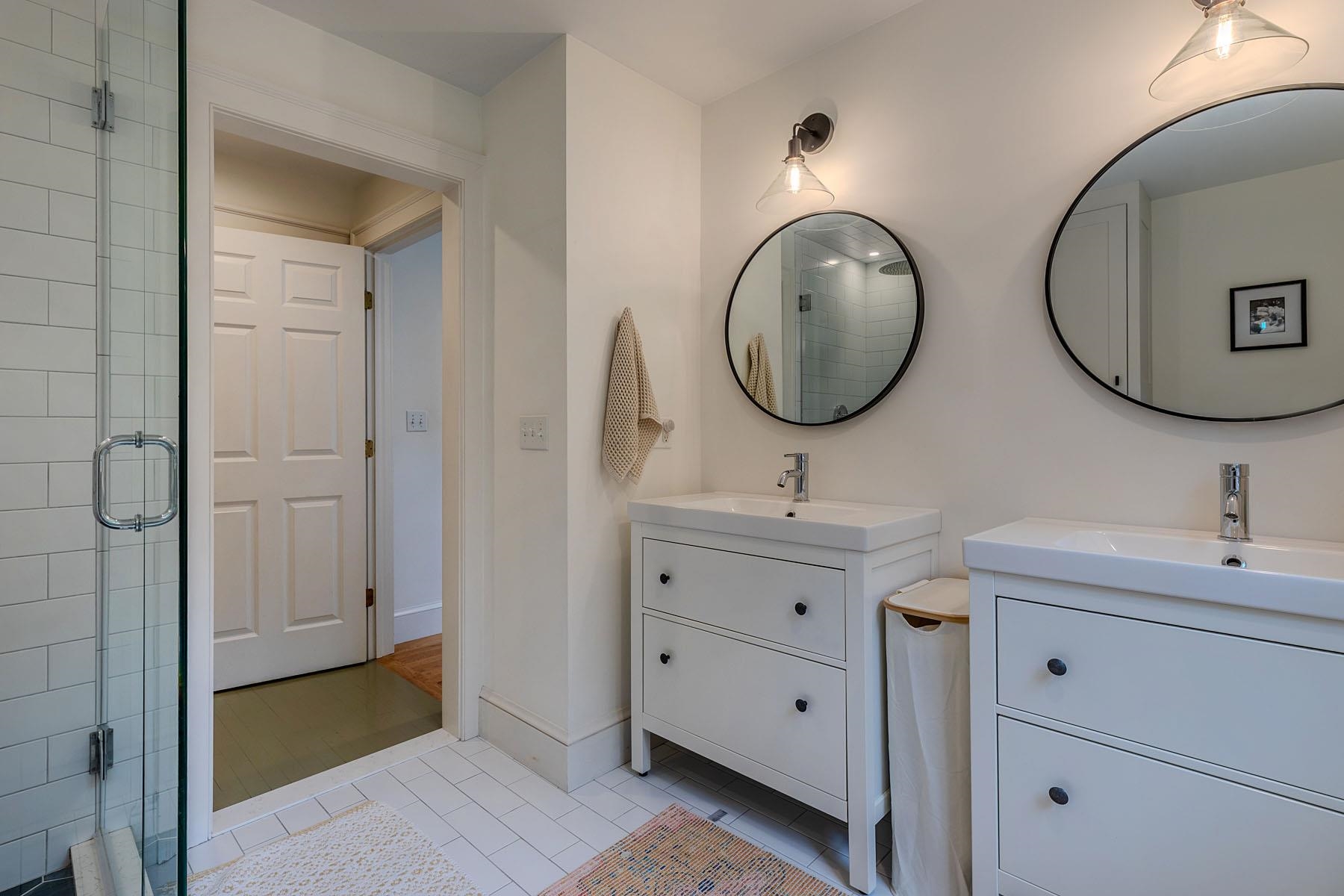 55 Stagecoach Road photo 29