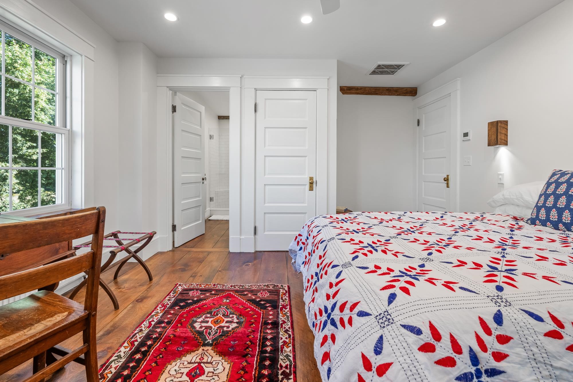 3398 Jericho Road photo 29