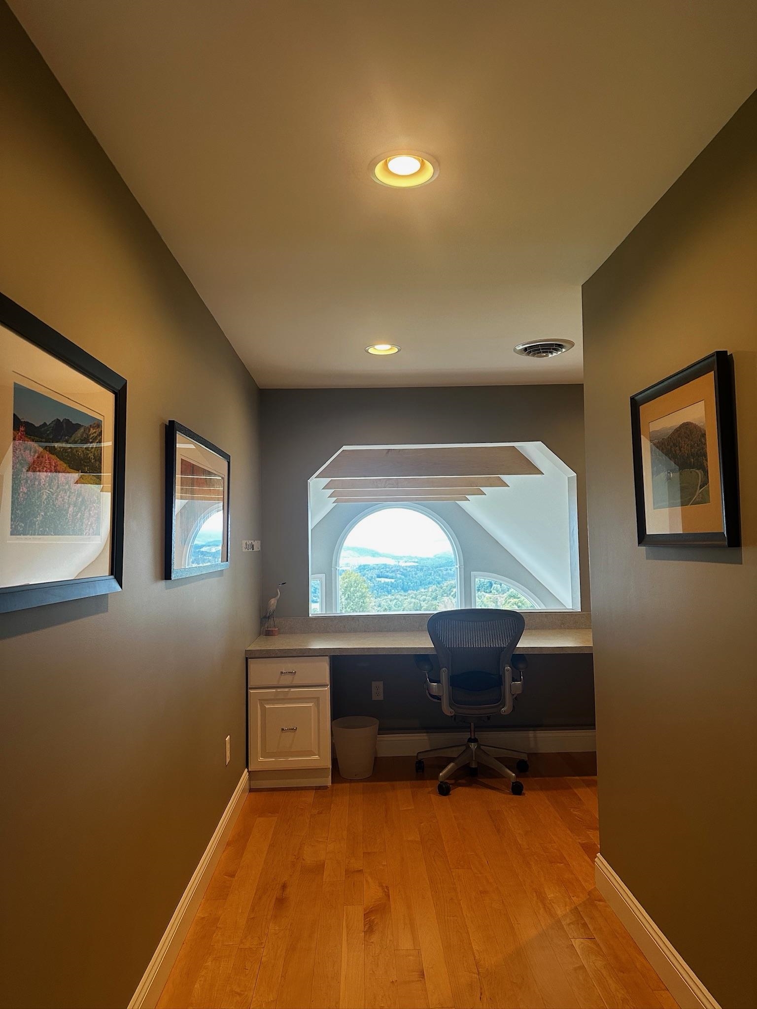 1063 Whipple Hill Drive photo 29