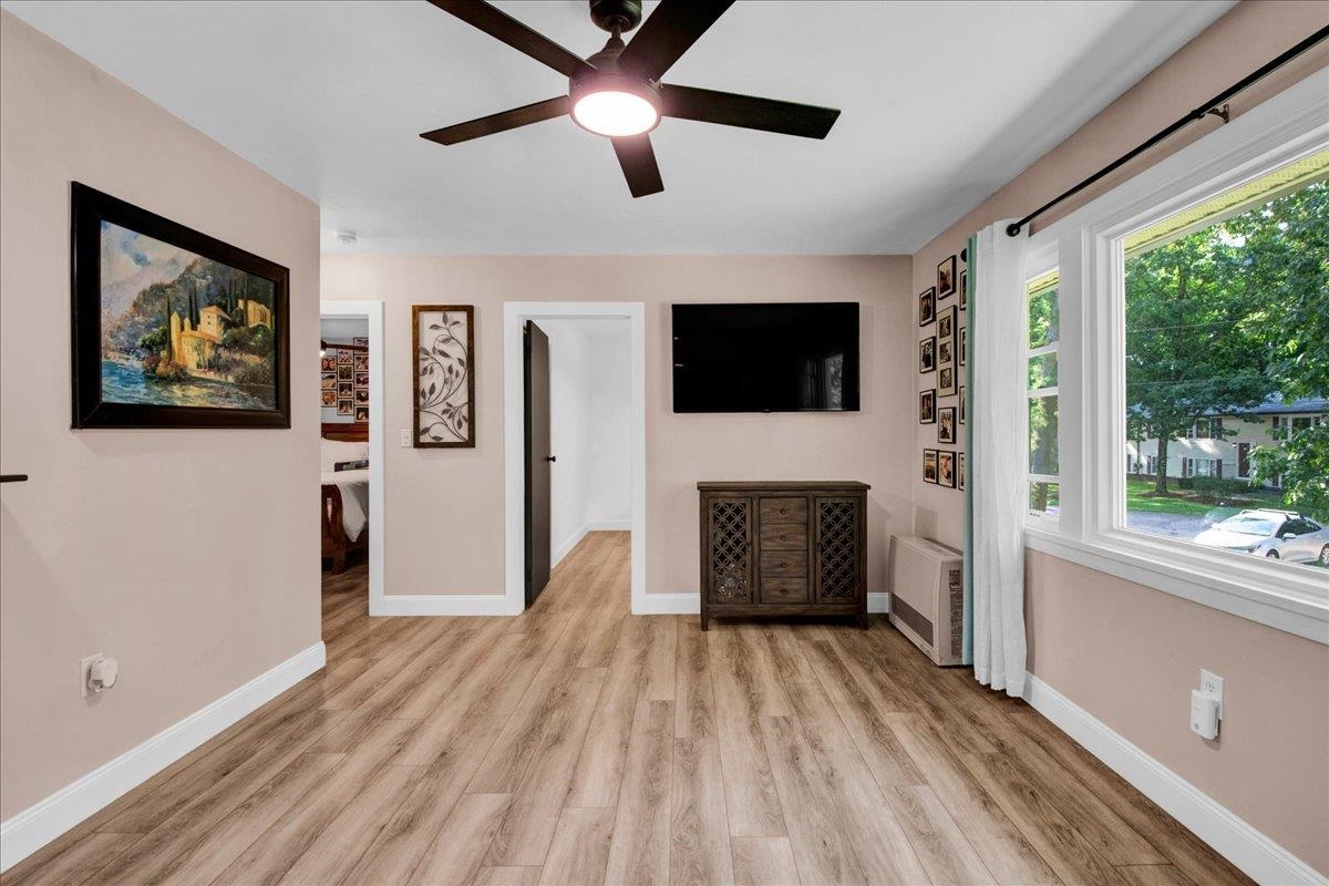 78 Sand Hill Road photo 3