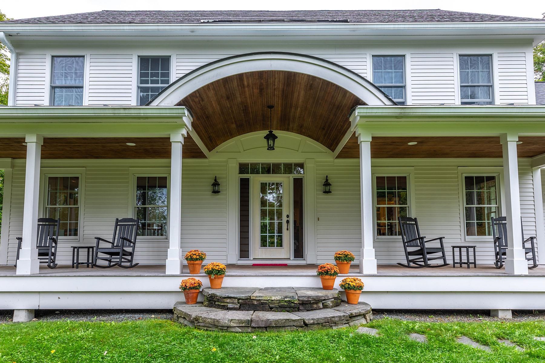 55 Stagecoach Road photo 3