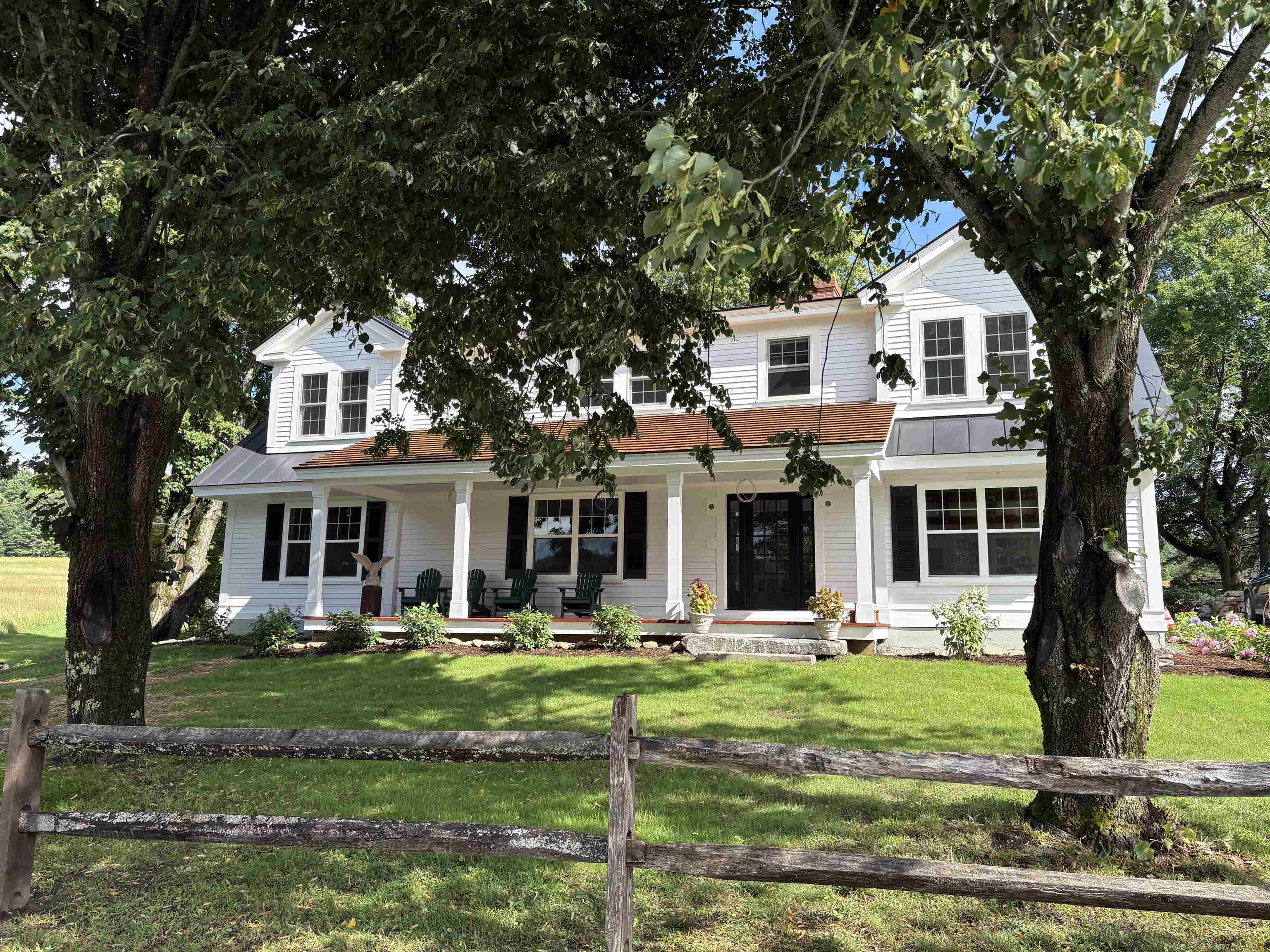 3398 Jericho Road photo 3