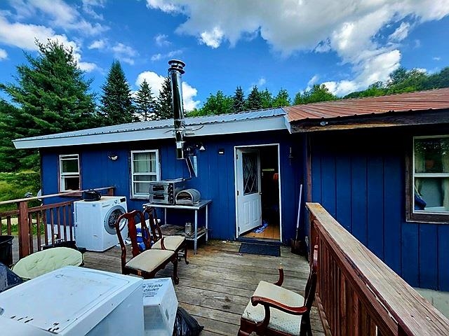 1158 Weir Road photo 3