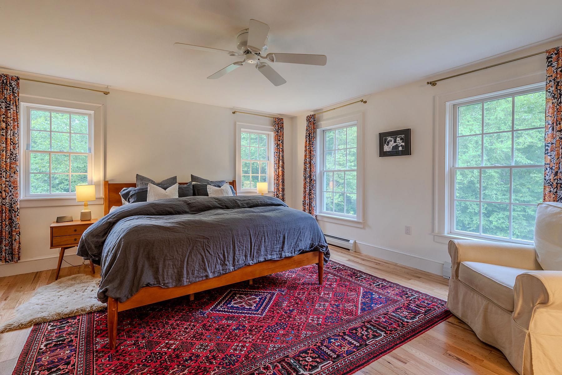 55 Stagecoach Road photo 30