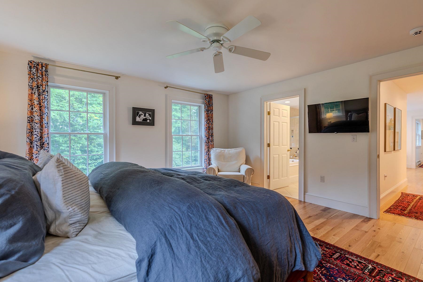 55 Stagecoach Road photo 31
