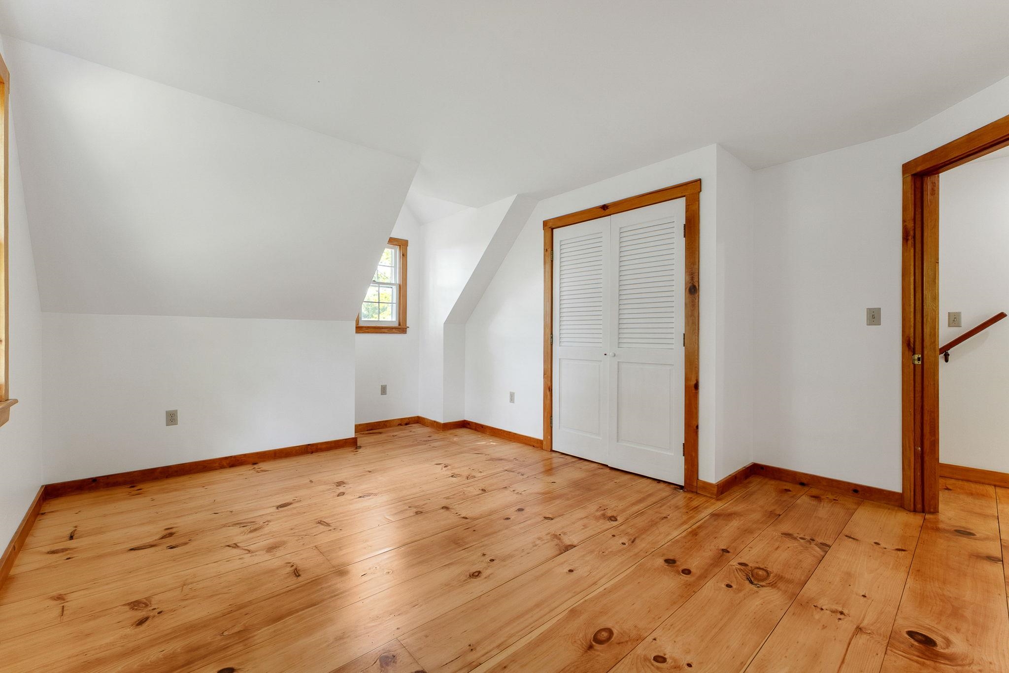 232 Town Farm Hill Road photo 31