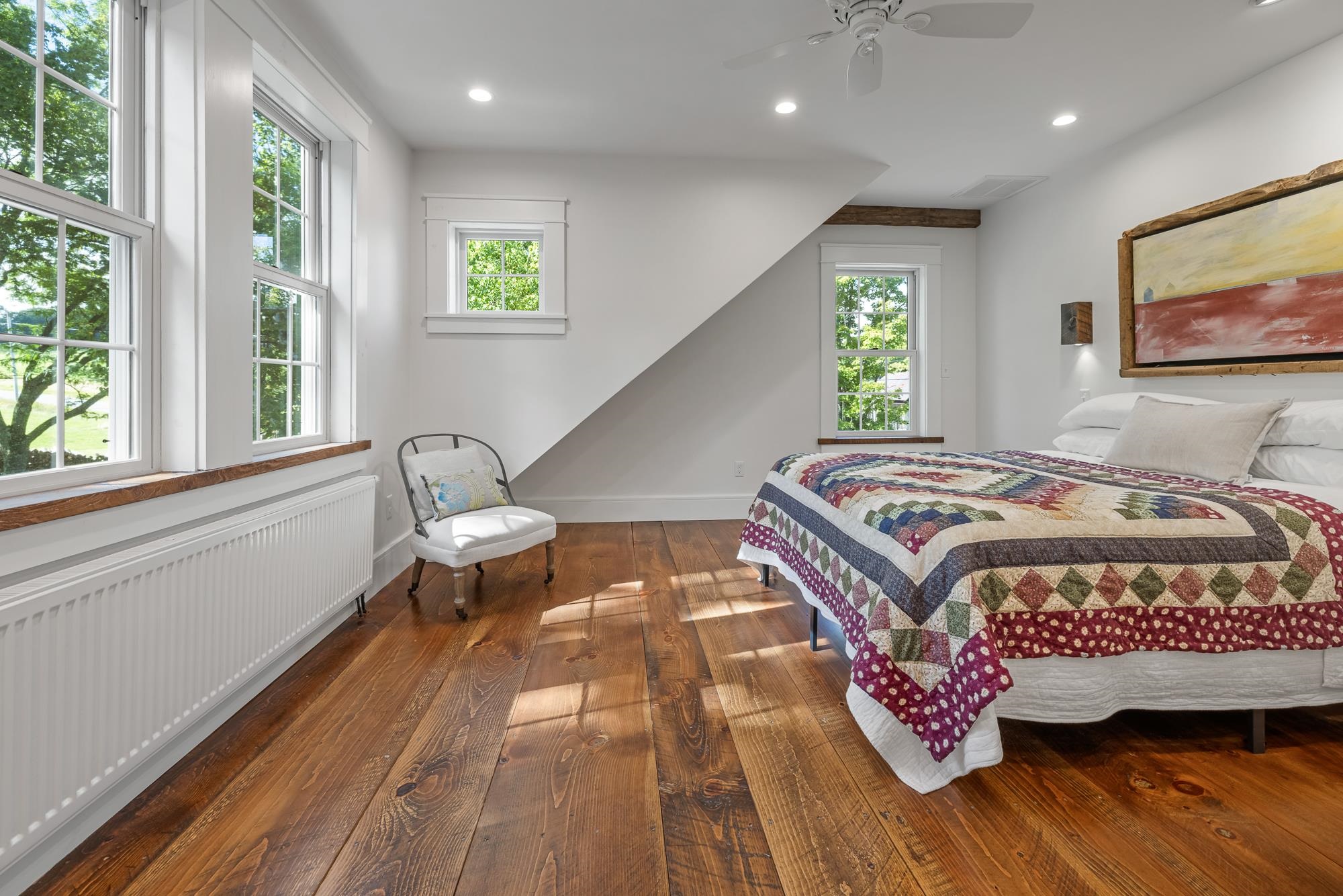 3398 Jericho Road photo 31