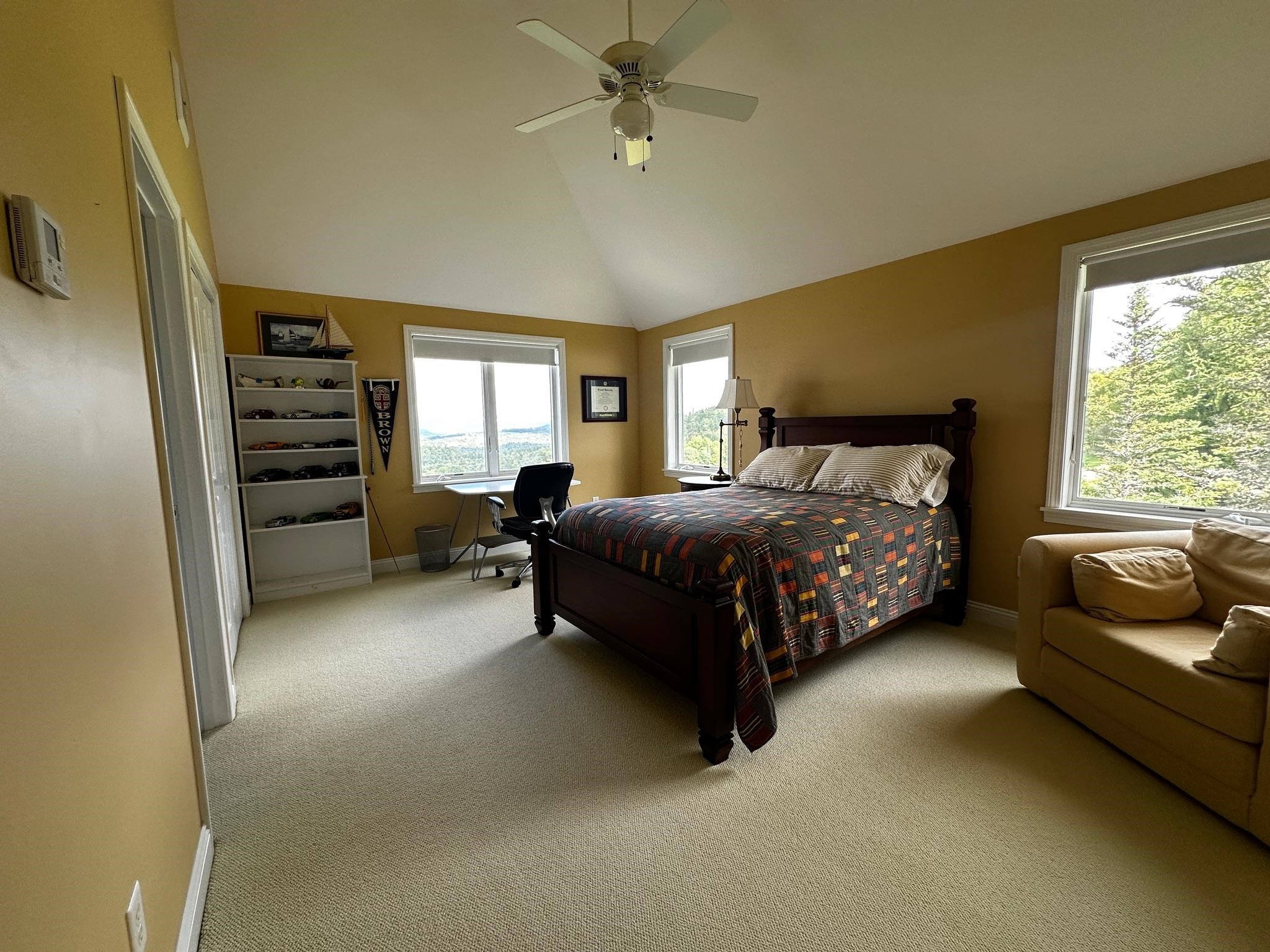 1063 Whipple Hill Drive photo 31