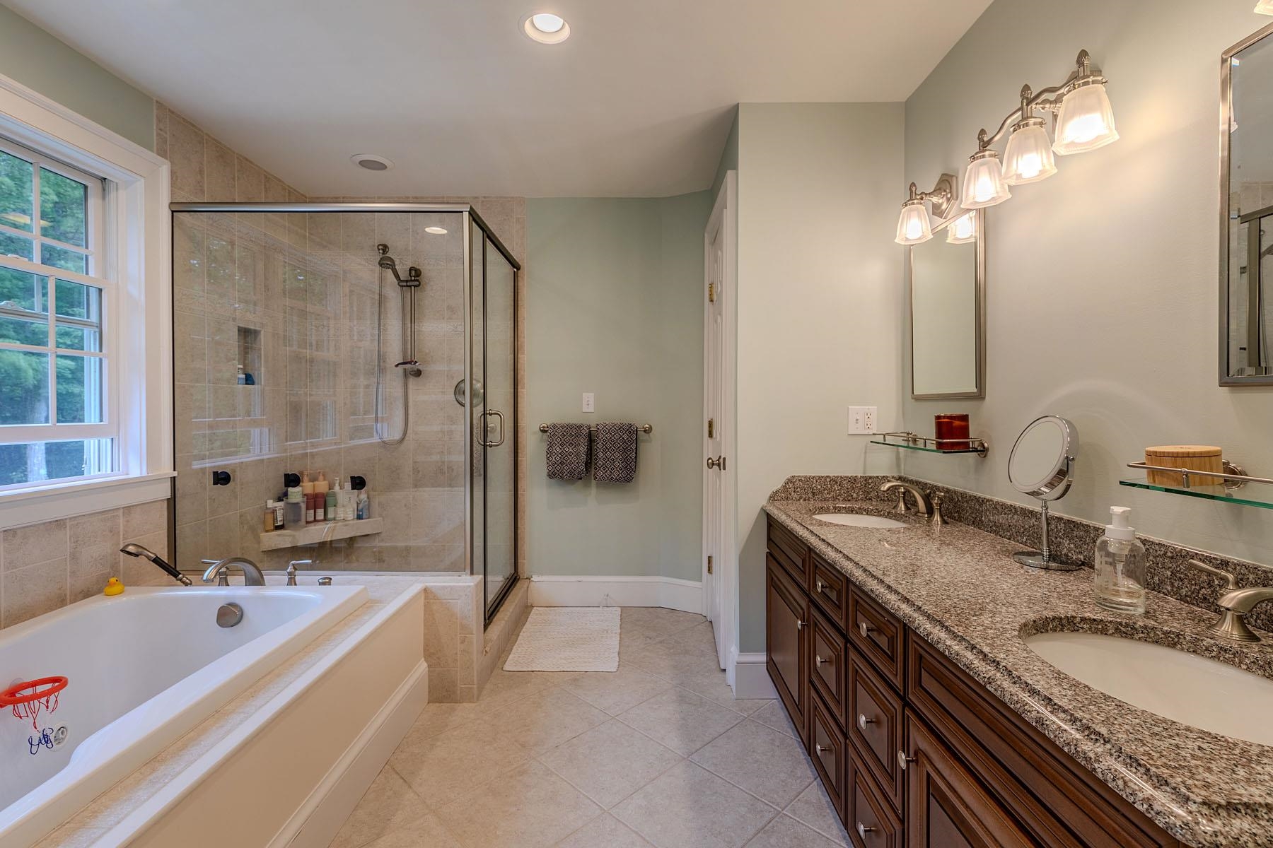 55 Stagecoach Road photo 32