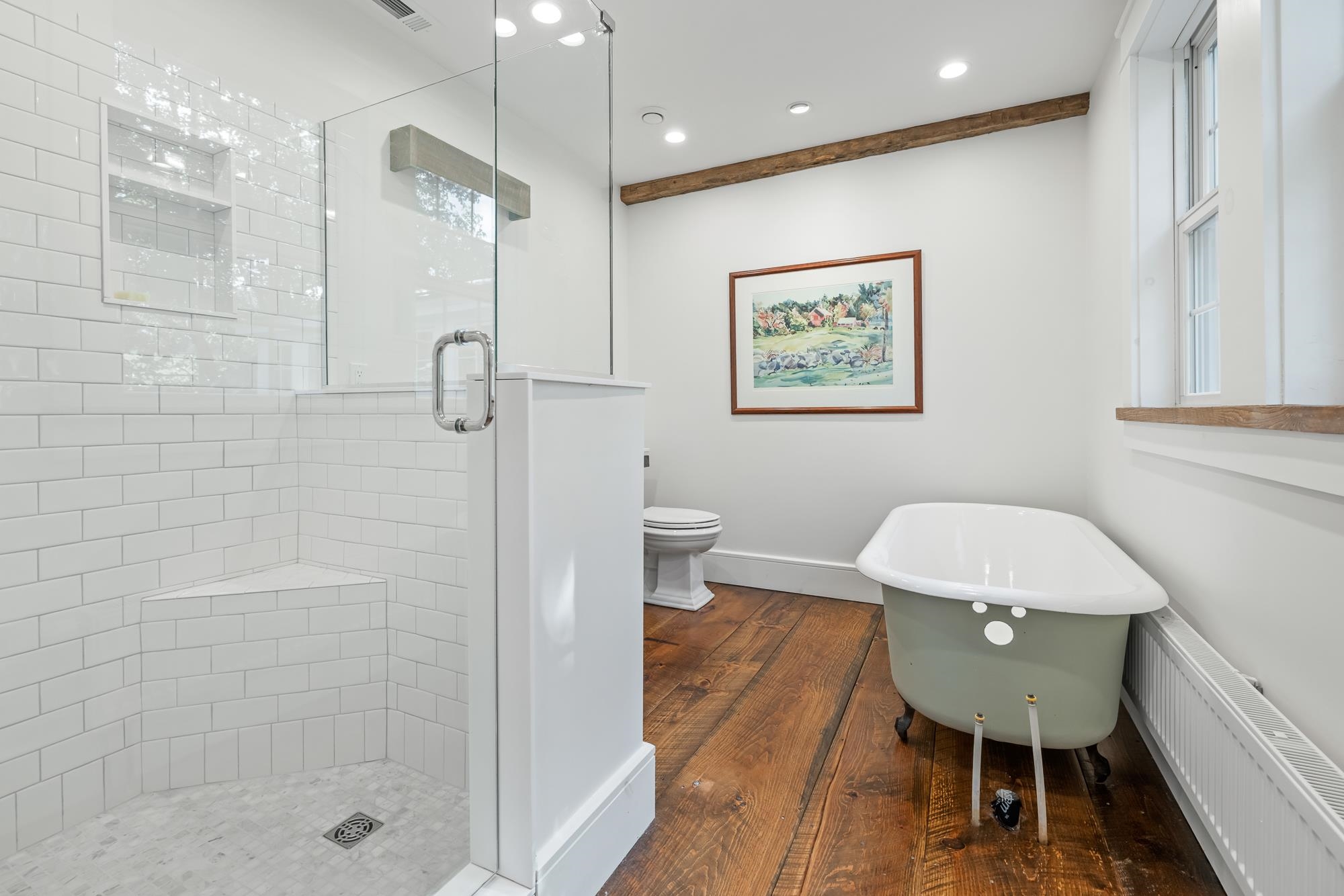 3398 Jericho Road photo 32
