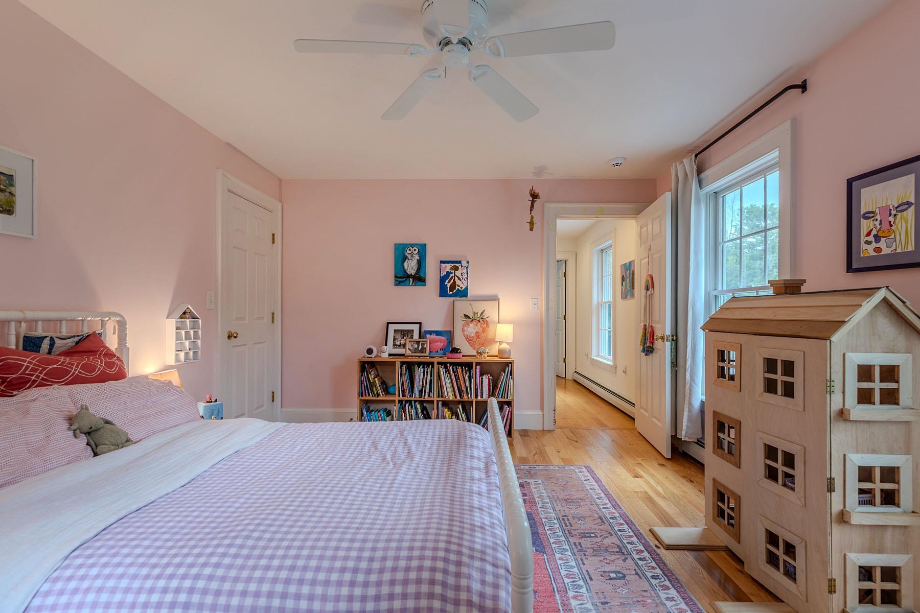 55 Stagecoach Road photo 33